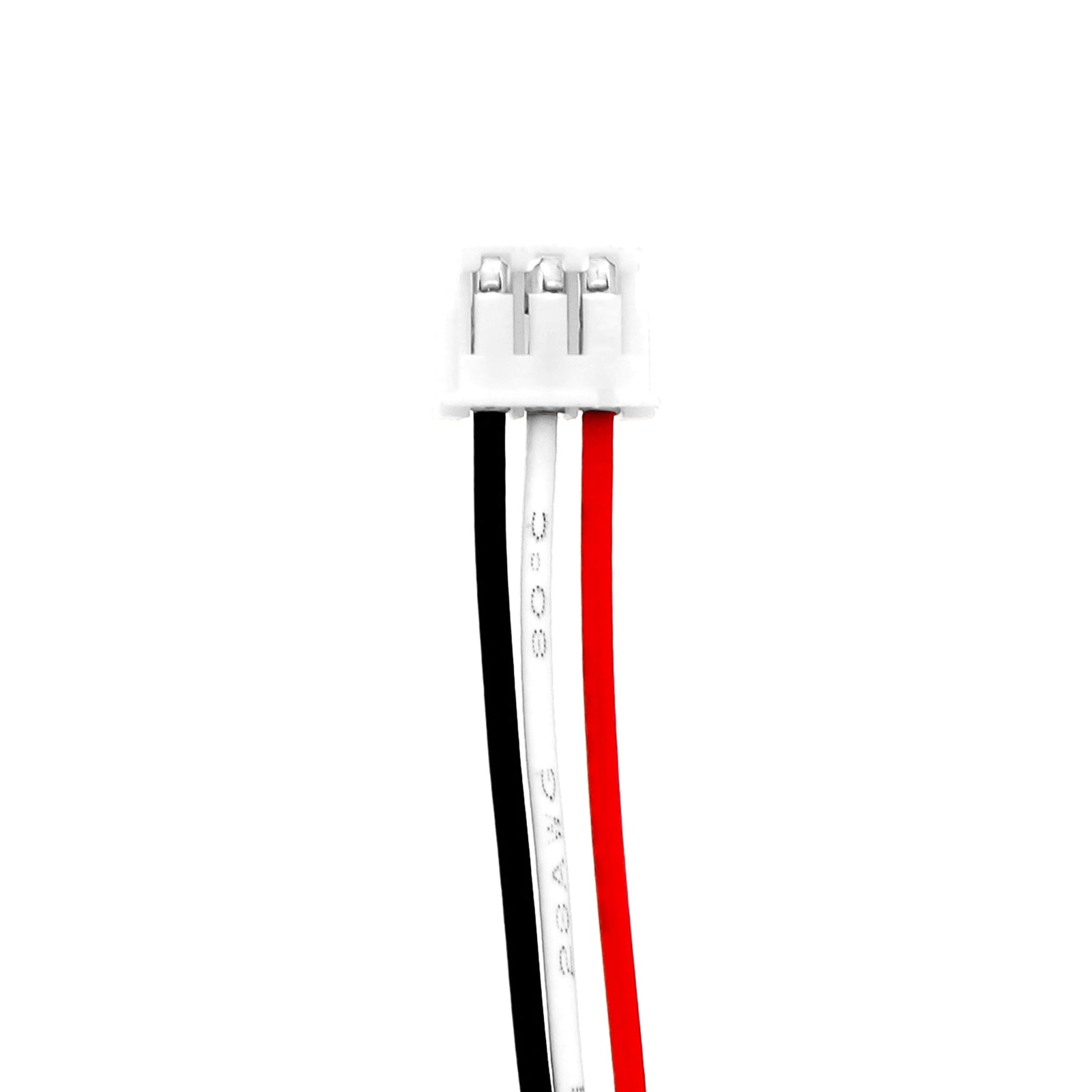 Li-Polymer, BabyPhone Battery fits Panasonic Kx-hn1032w, Kx-hn3001, 3.7V, 2200mAh BabyPhone Cameron Sino Technology Limited