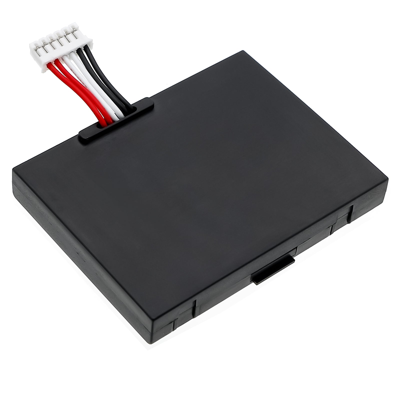7.4V, Li-Polymer, 850mAh, Battery fits Pax A910, A930, 6.29Wh Payment Terminal Cameron Sino Technology Limited