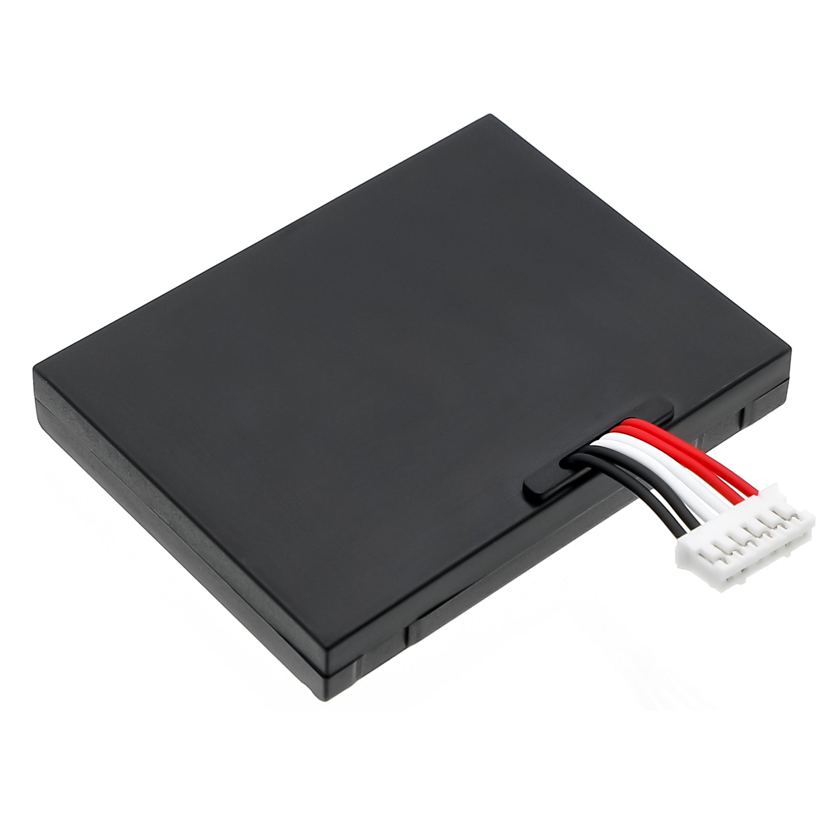 7.4V, Li-Polymer, 850mAh, Battery fits Pax A910, A930, 6.29Wh Payment Terminal Cameron Sino Technology Limited