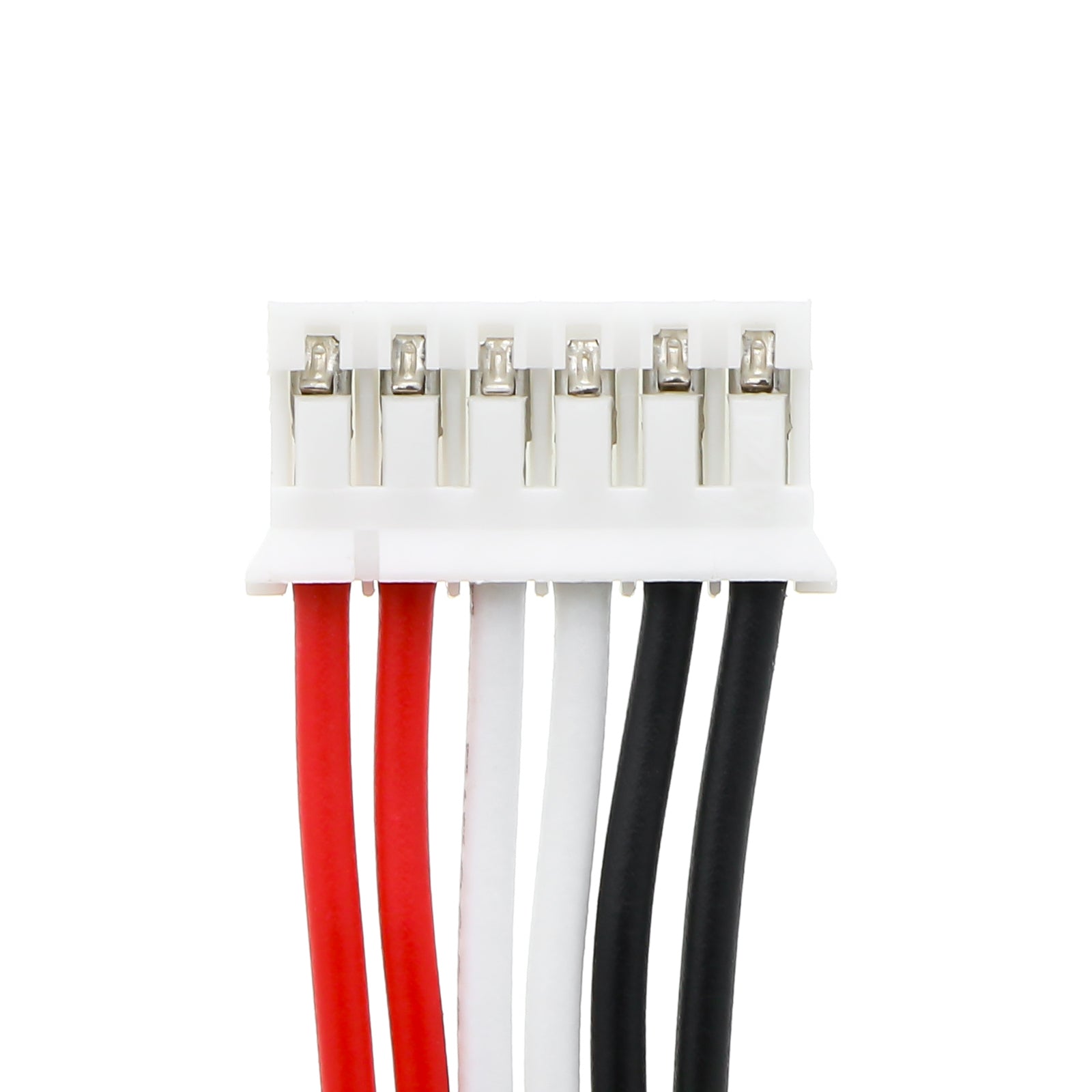 7.4V, Li-Polymer, 850mAh, Battery fits Pax A910, A930, 6.29Wh Payment Terminal Cameron Sino Technology Limited