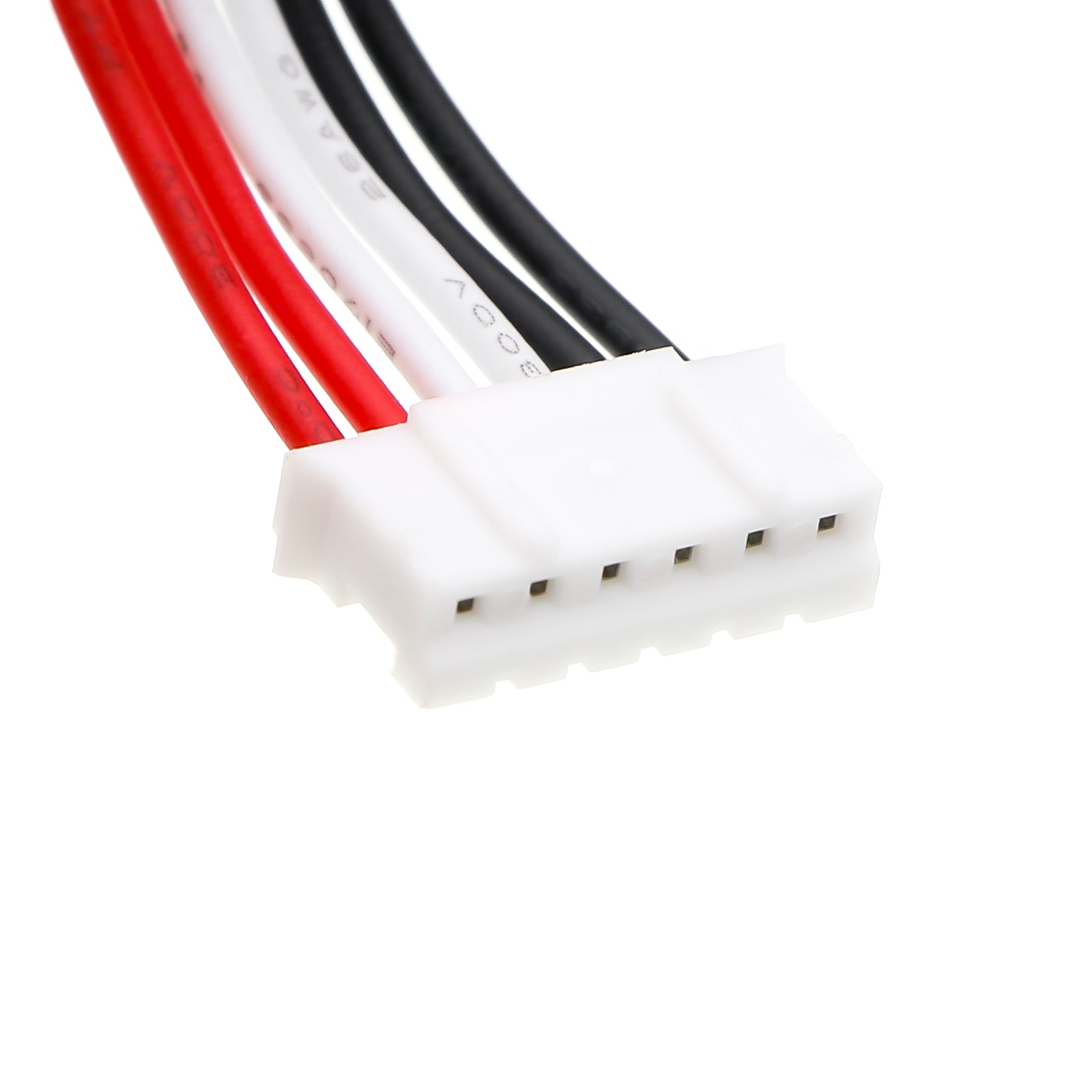 7.4V, Li-Polymer, 850mAh, Battery fits Pax A910, A930, 6.29Wh Payment Terminal Cameron Sino Technology Limited
