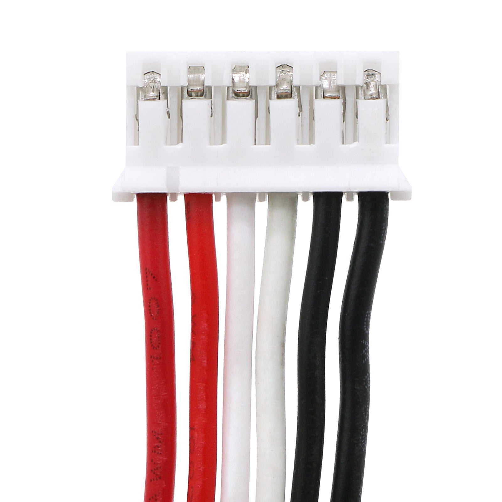 Li-Polymer, Payment Terminal Battery fits Pax A910, A930, 7.4V, 2200mAh Payment Terminal Cameron Sino Technology Limited