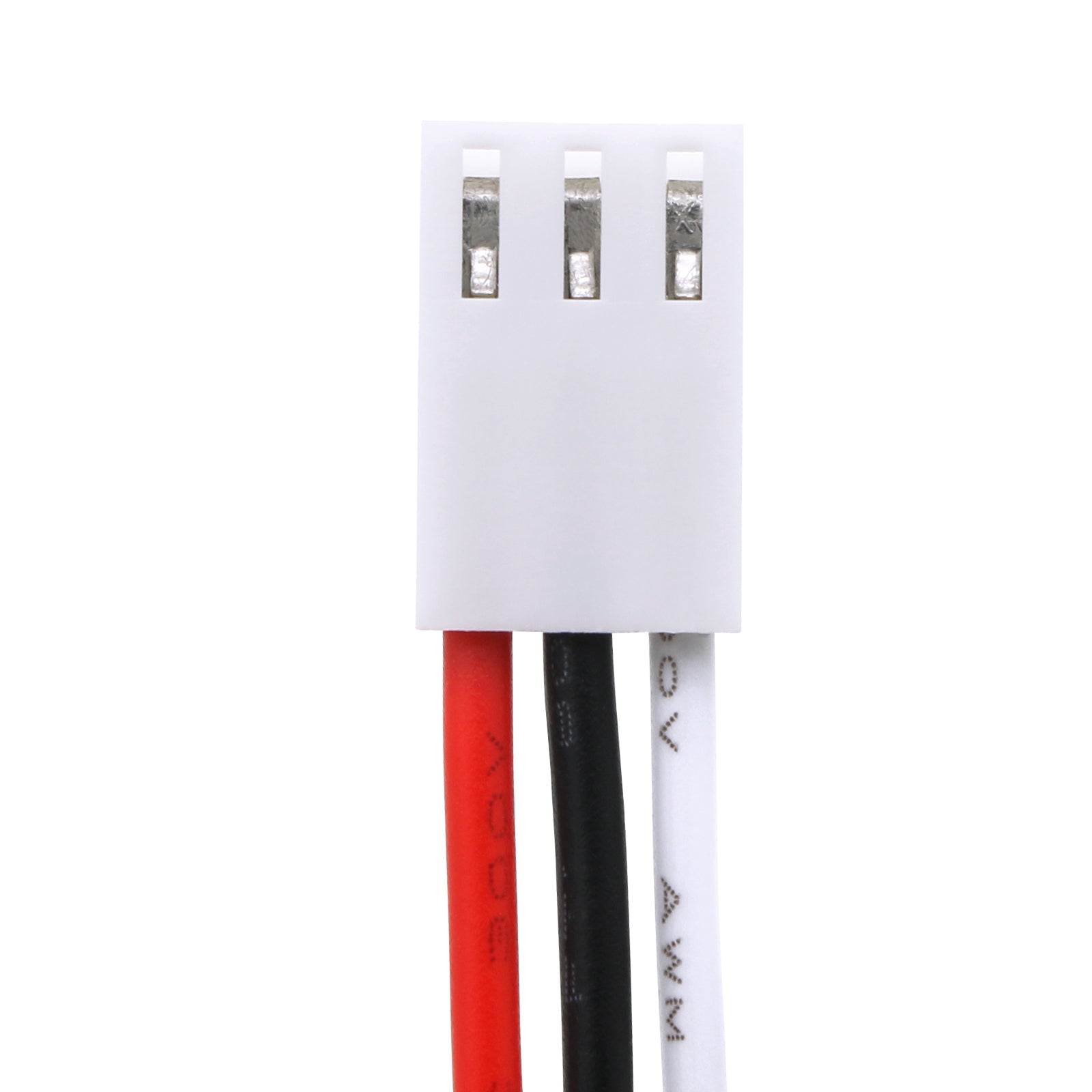Ni-MH, Medical Battery fits Ipb Hdm 99xp, Mxi-1, 7.2V, 4500mAh Medical Cameron Sino Technology Limited