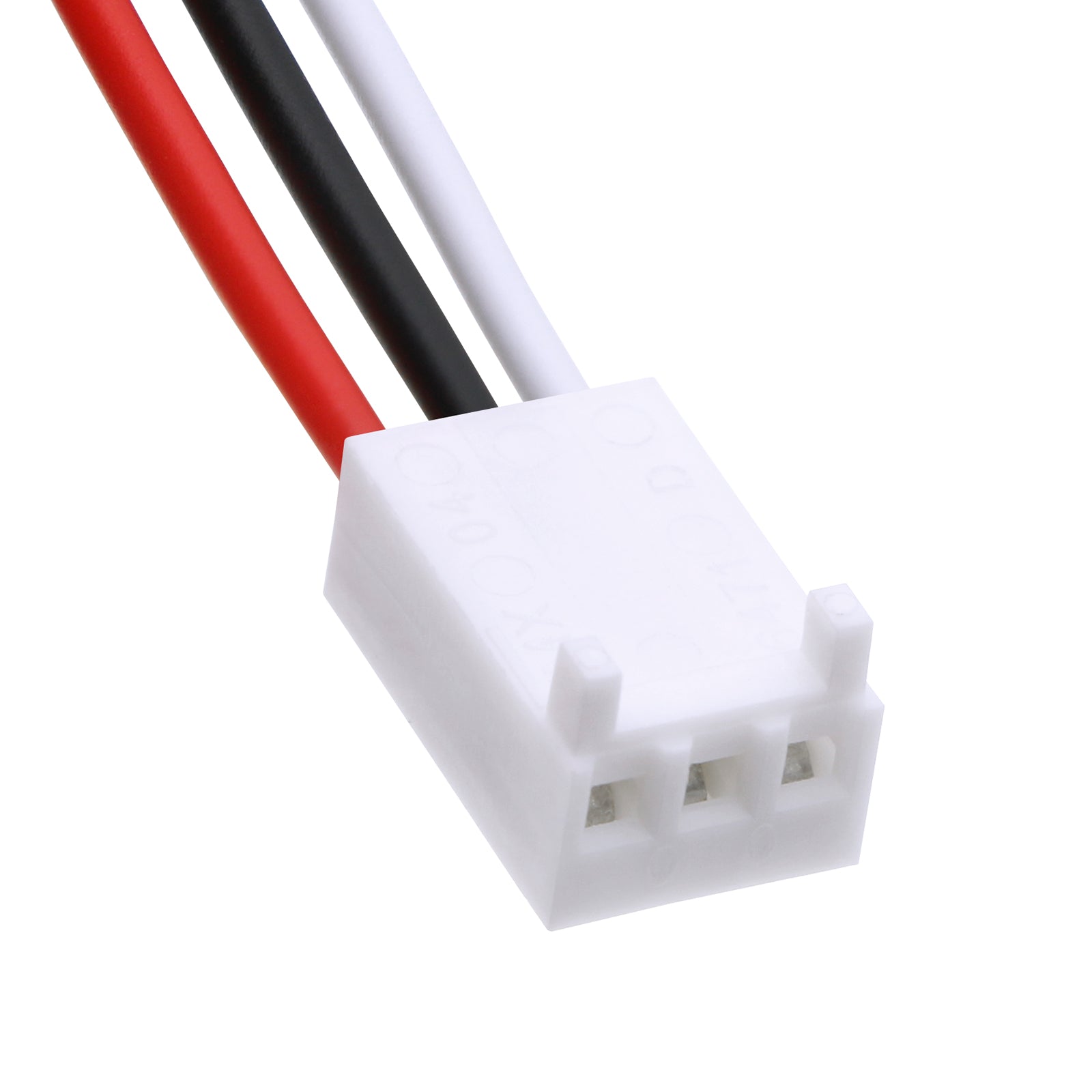 Ni-MH, Medical Battery fits Ipb Hdm 99xp, Mxi-1, 7.2V, 4500mAh Medical Cameron Sino Technology Limited