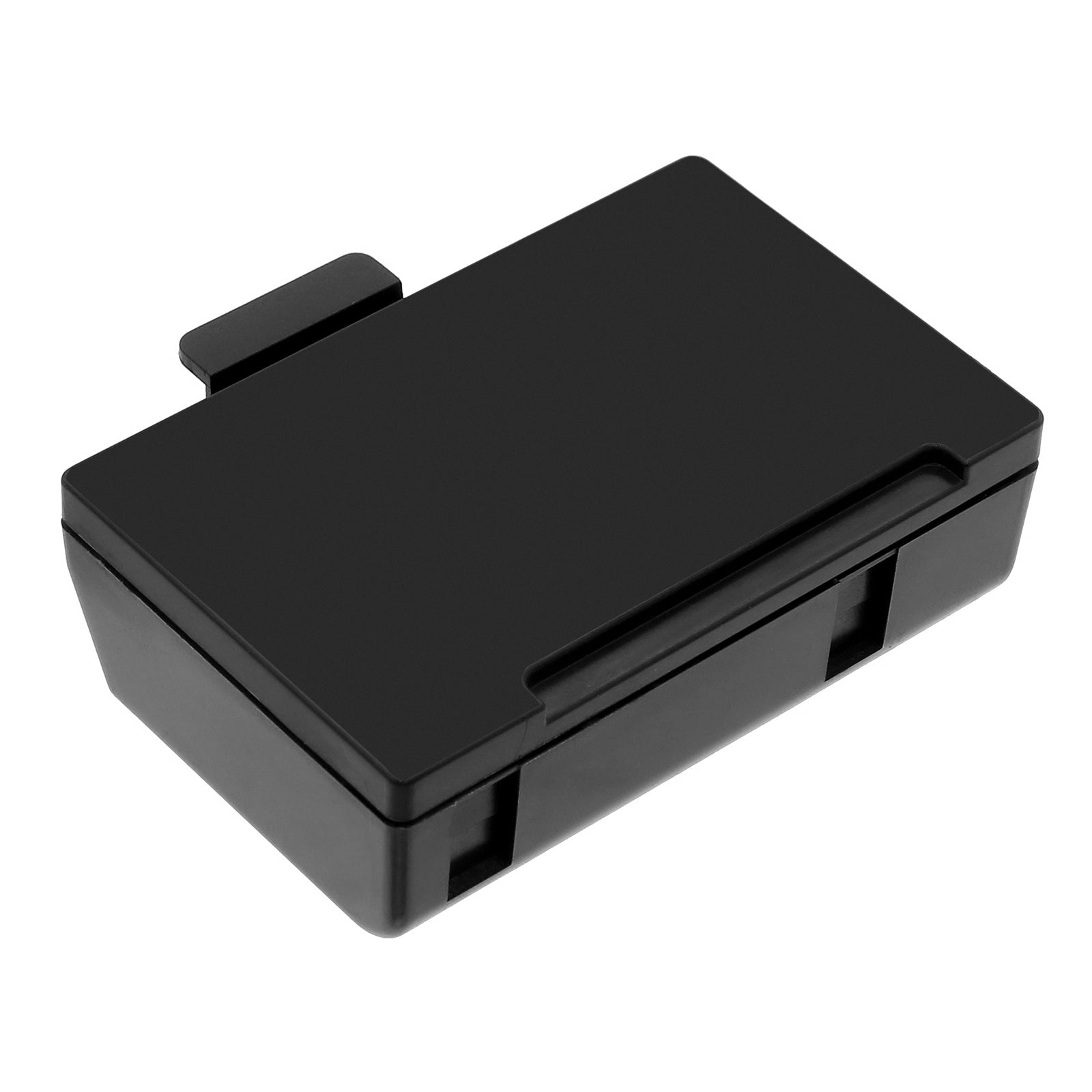 7.4V, Li-ion, 2600mAh, Battery fits Brother RJ-3035B, RJ-3055WB, 19.24Wh Portable Printer Cameron Sino Technology Limited
