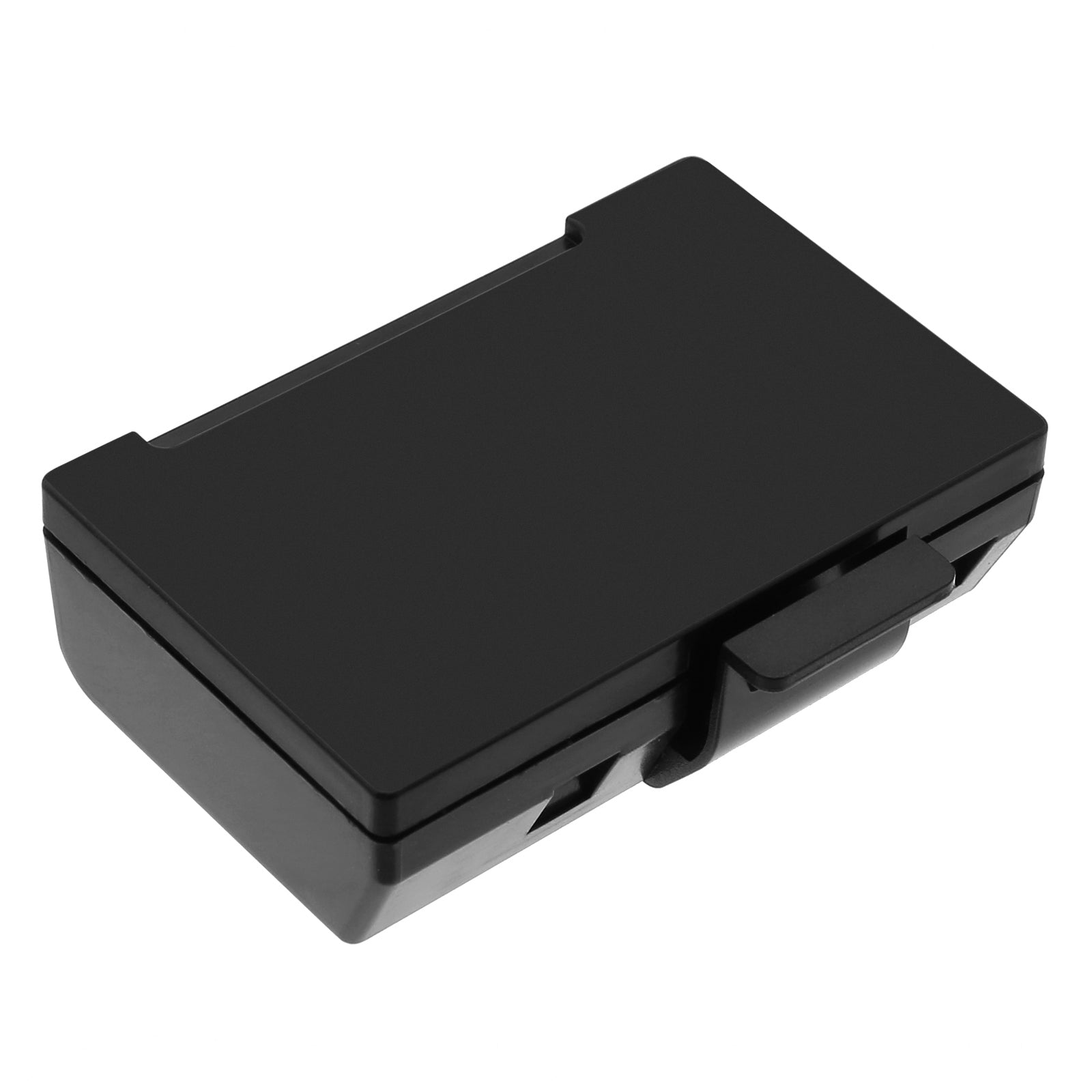 7.4V, Li-ion, 3400mAh, Battery fits Brother RJ-3035B, RJ-3055WB, 25.16Wh Portable Printer Cameron Sino Technology Limited