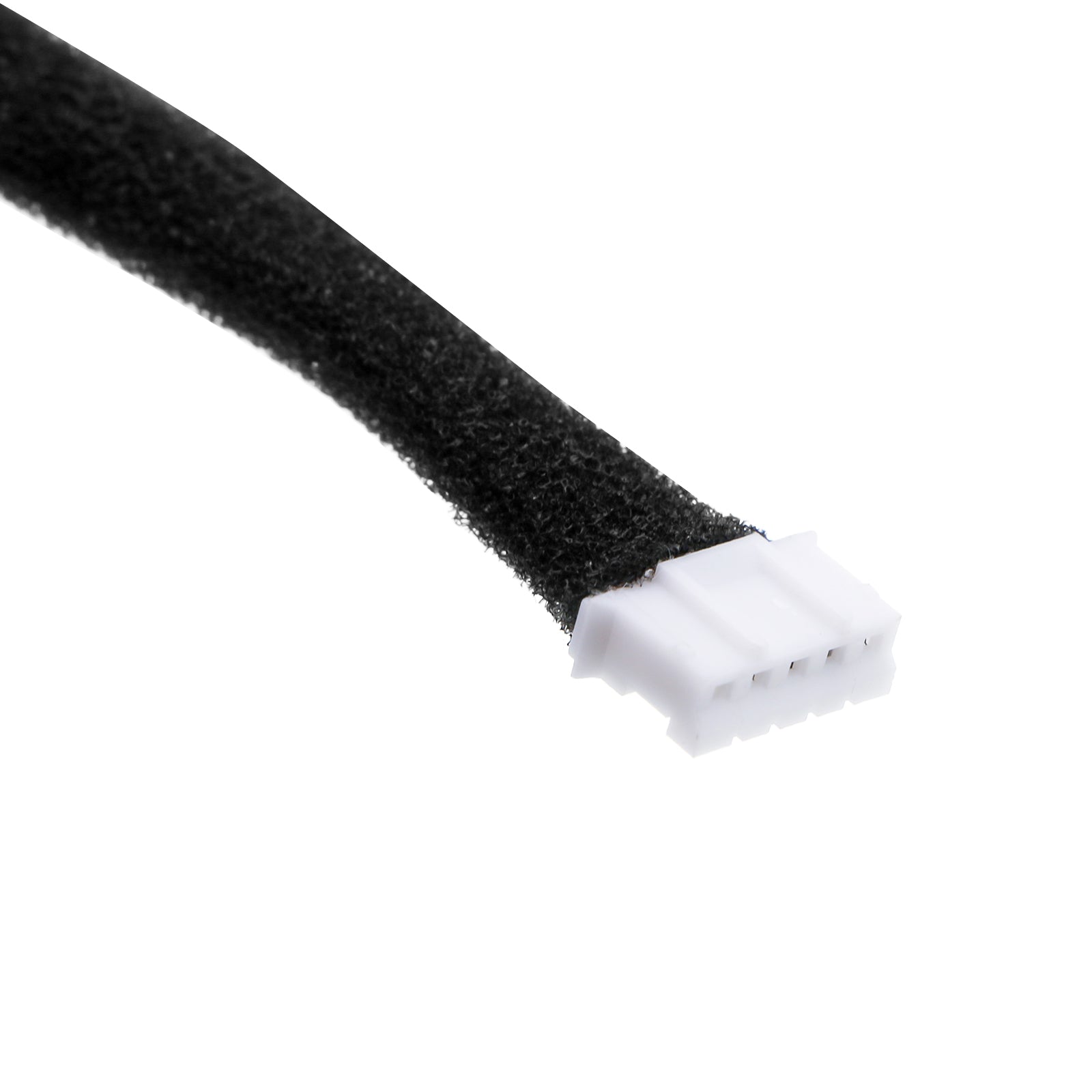 Li-Polymer, Speaker Battery fits Philips Bt6600, Bt6600b, 3.7V, 5800mAh Speaker Cameron Sino Technology Limited