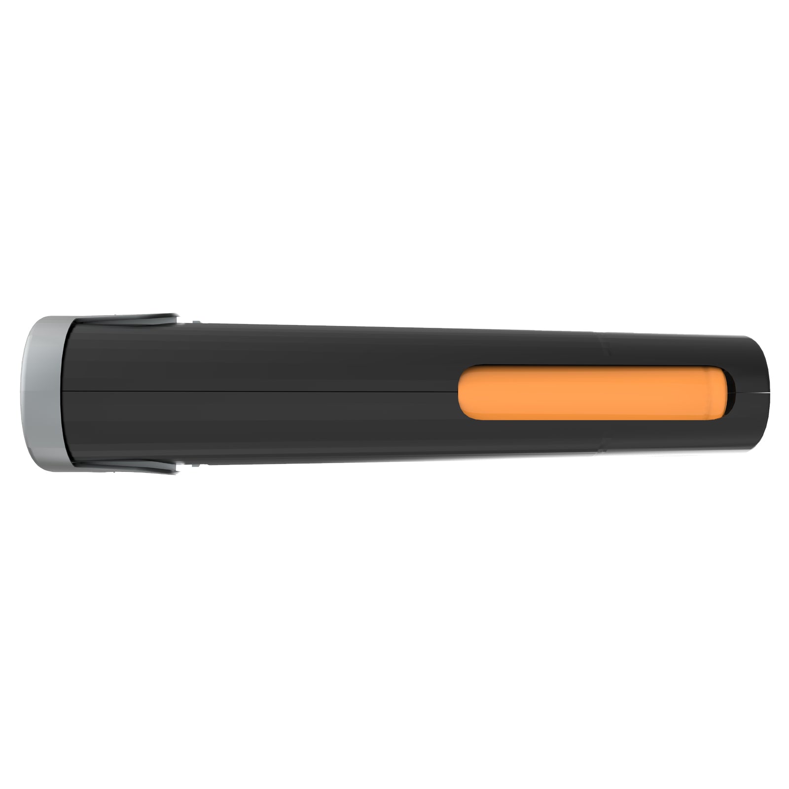 11.1V, Li-ion, 2200mAh, Battery fits ROBIT H600 | Proscenic S1, S1 Handheld Vacuum, 24.42Wh Vacuum Cameron Sino Technology Limited