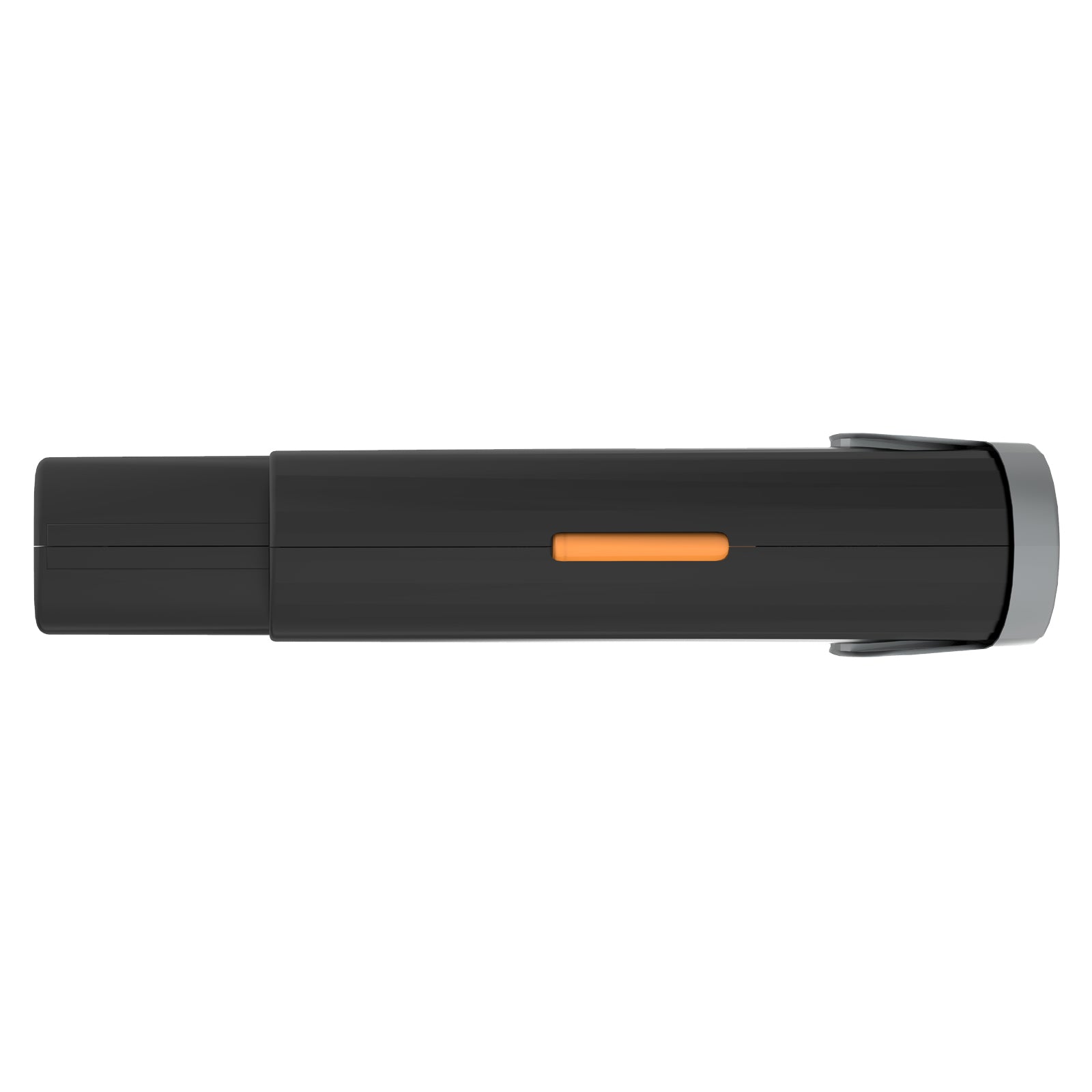 11.1V, Li-ion, 2200mAh, Battery fits ROBIT H600 | Proscenic S1, S1 Handheld Vacuum, 24.42Wh Vacuum Cameron Sino Technology Limited