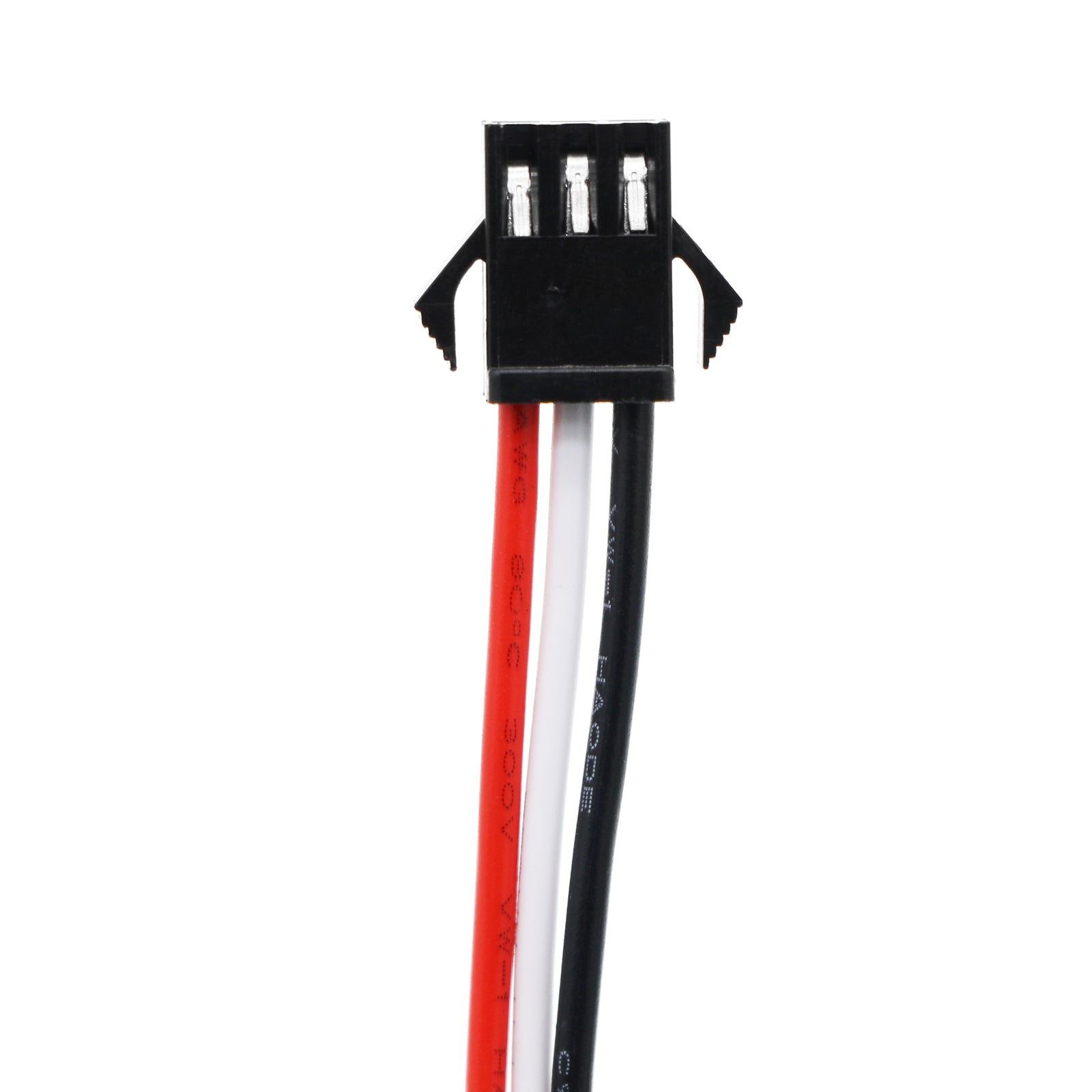 Li-ion, Vacuum Battery fits Laresar L6 Pro, Cobbo Pro 27, 14.4V, 6700mAh Vacuum Cameron Sino Technology Limited