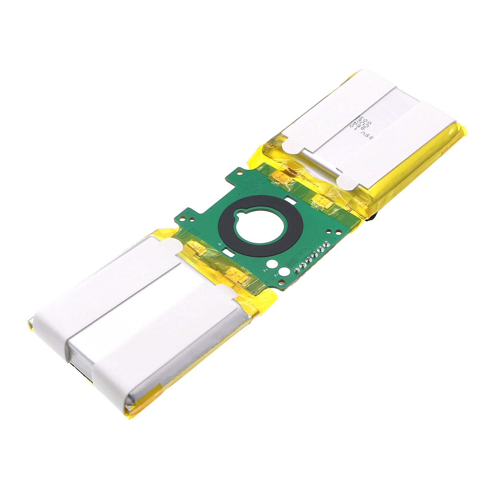 Li-Polymer, VR Battery fits Pico Neo3, Neo3-1, 3.85V, 5300mAh VR Cameron Sino Technology Limited