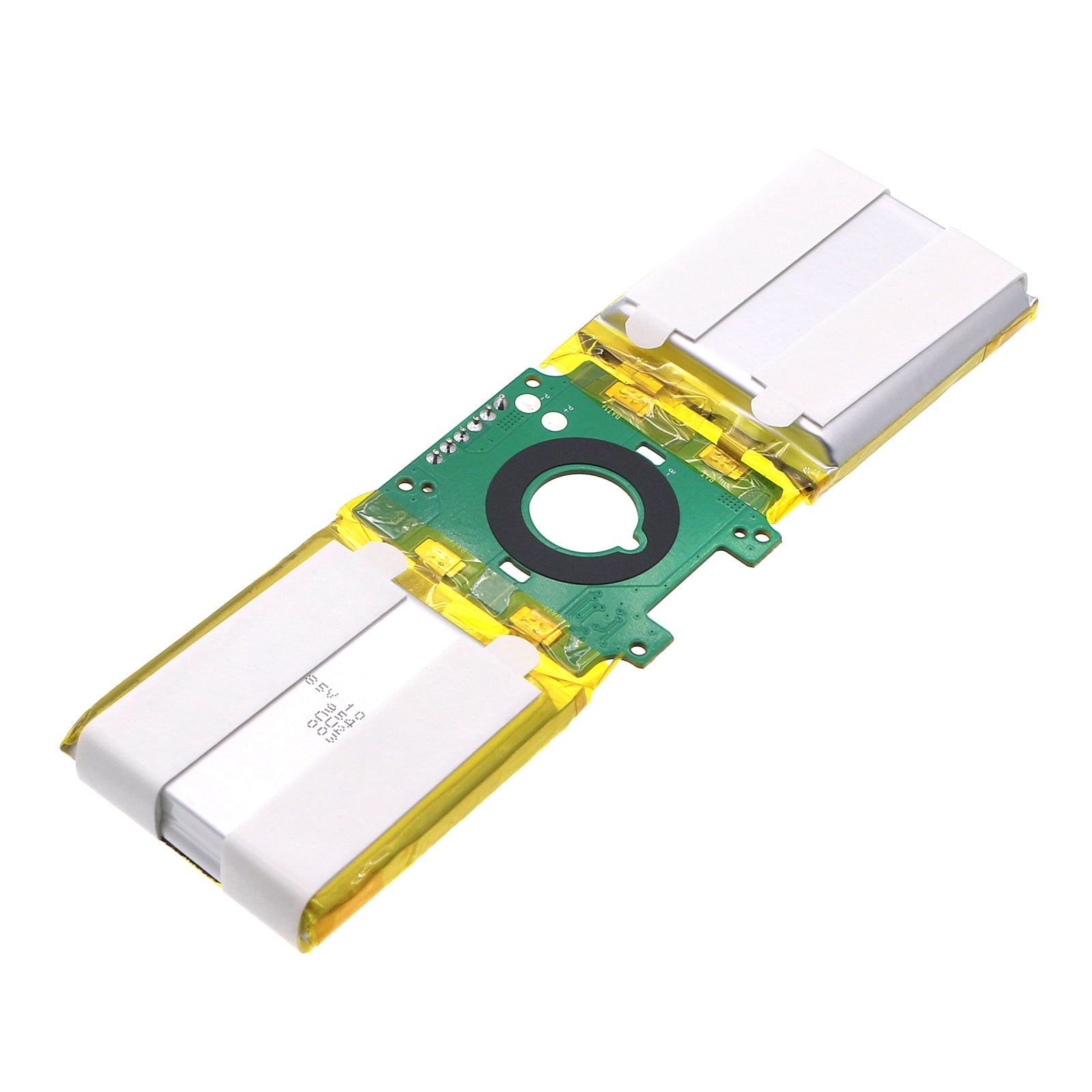 Li-Polymer, VR Battery fits Pico Neo3, Neo3-1, 3.85V, 5300mAh VR Cameron Sino Technology Limited