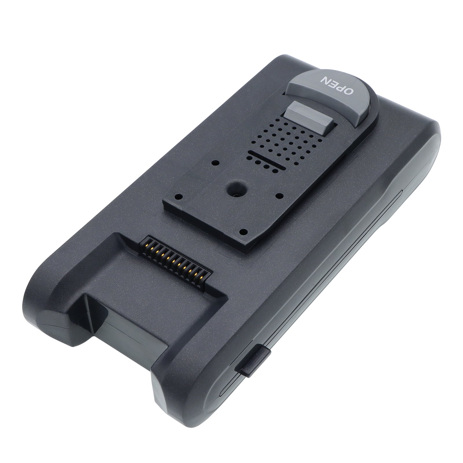 25.9V, Li-ion, 2500mAh, Battery fits Proscenic P12, 64.75Wh Vacuum Cameron Sino Technology Limited