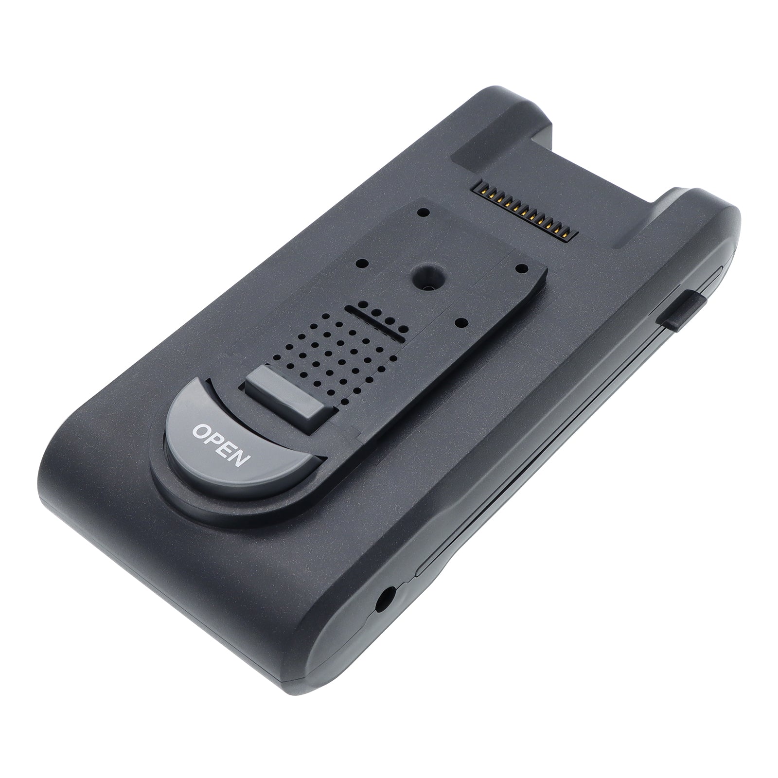 25.9V, Li-ion, 2500mAh, Battery fits Proscenic P12, 64.75Wh Vacuum Cameron Sino Technology Limited