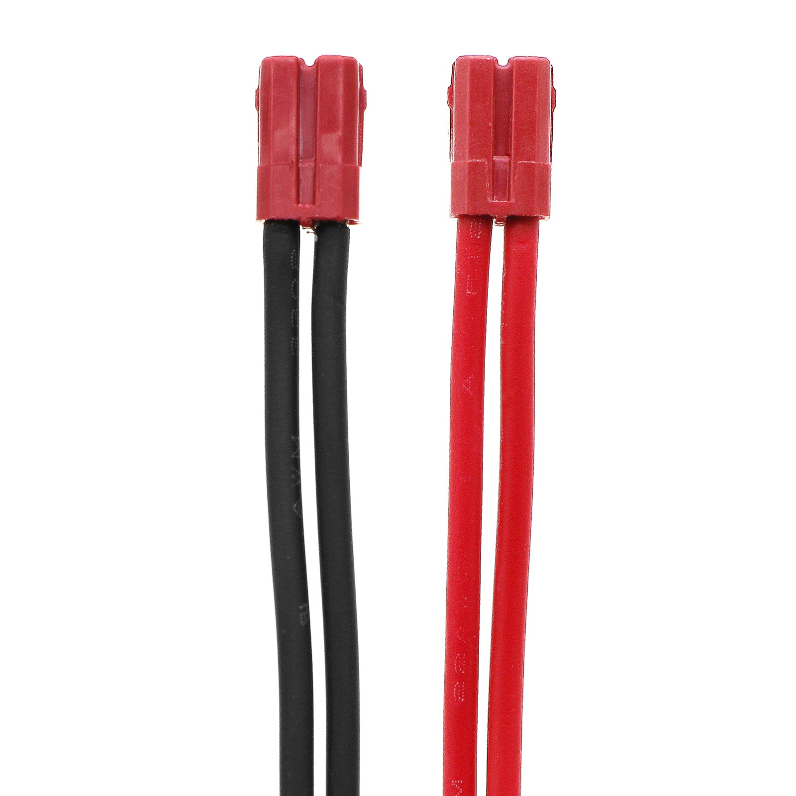 Ni-MH, Flashlight Battery fits Pelican 9410, 9419, 4.8V, 10000mAh Flashlight Cameron Sino Technology Limited