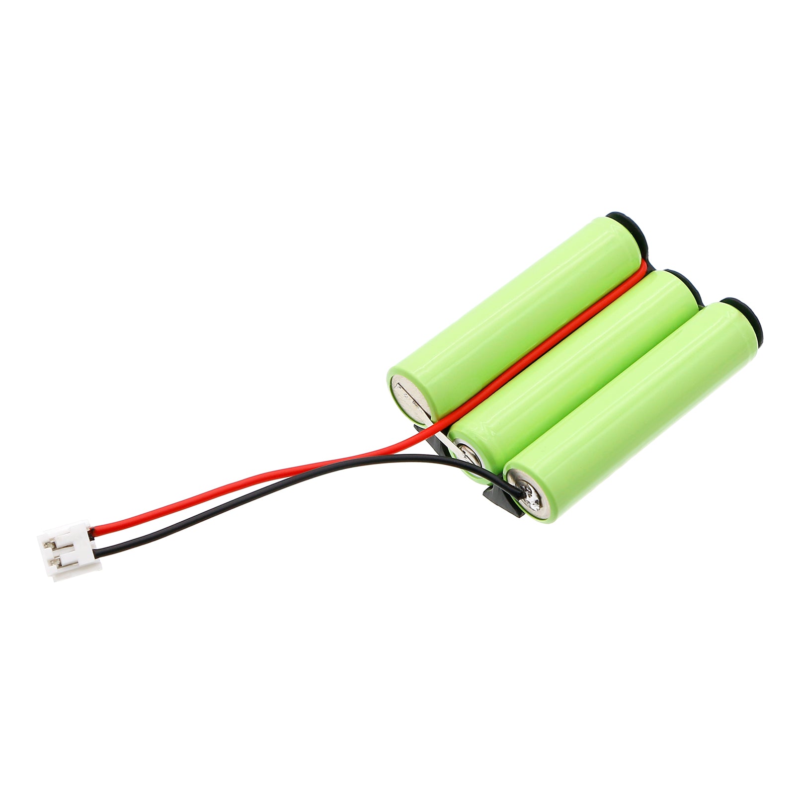 3.6V, Ni-MH, 700mAh, Battery fits PEUGEOT ELIS 1500, 2.52Wh Kitchenware Cameron Sino Technology Limited
