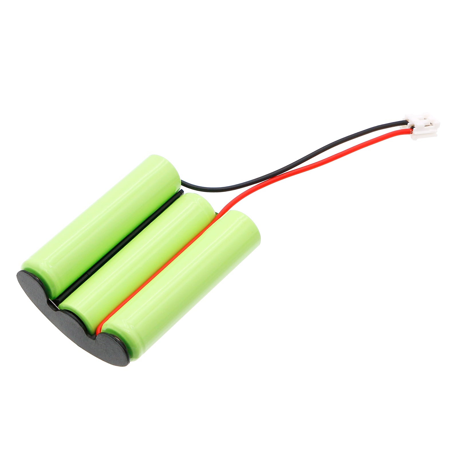 3.6V, Ni-MH, 700mAh, Battery fits PEUGEOT ELIS 1500, 2.52Wh Kitchenware Cameron Sino Technology Limited