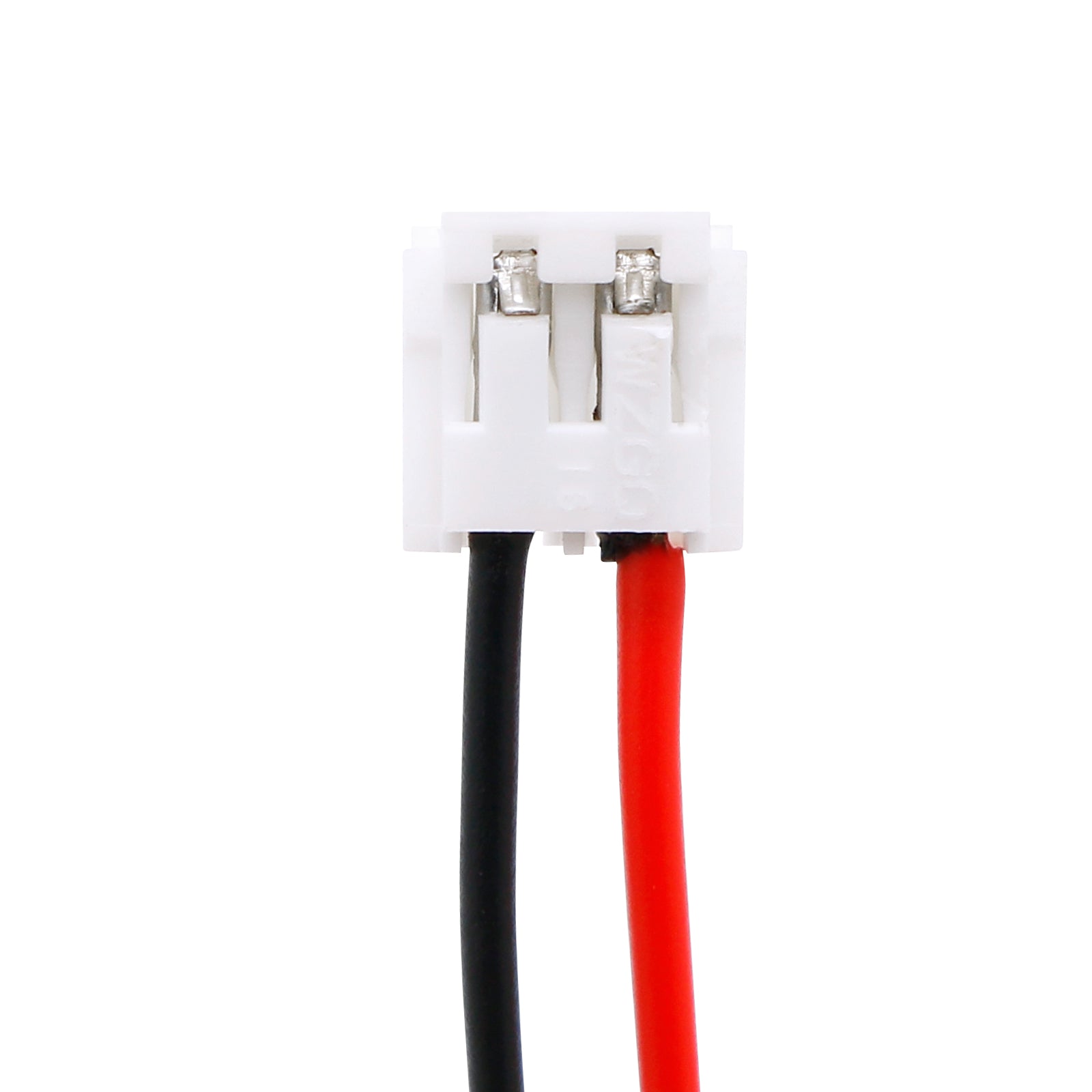 3.6V, Ni-MH, 700mAh, Battery fits PEUGEOT ELIS 1500, 2.52Wh Kitchenware Cameron Sino Technology Limited