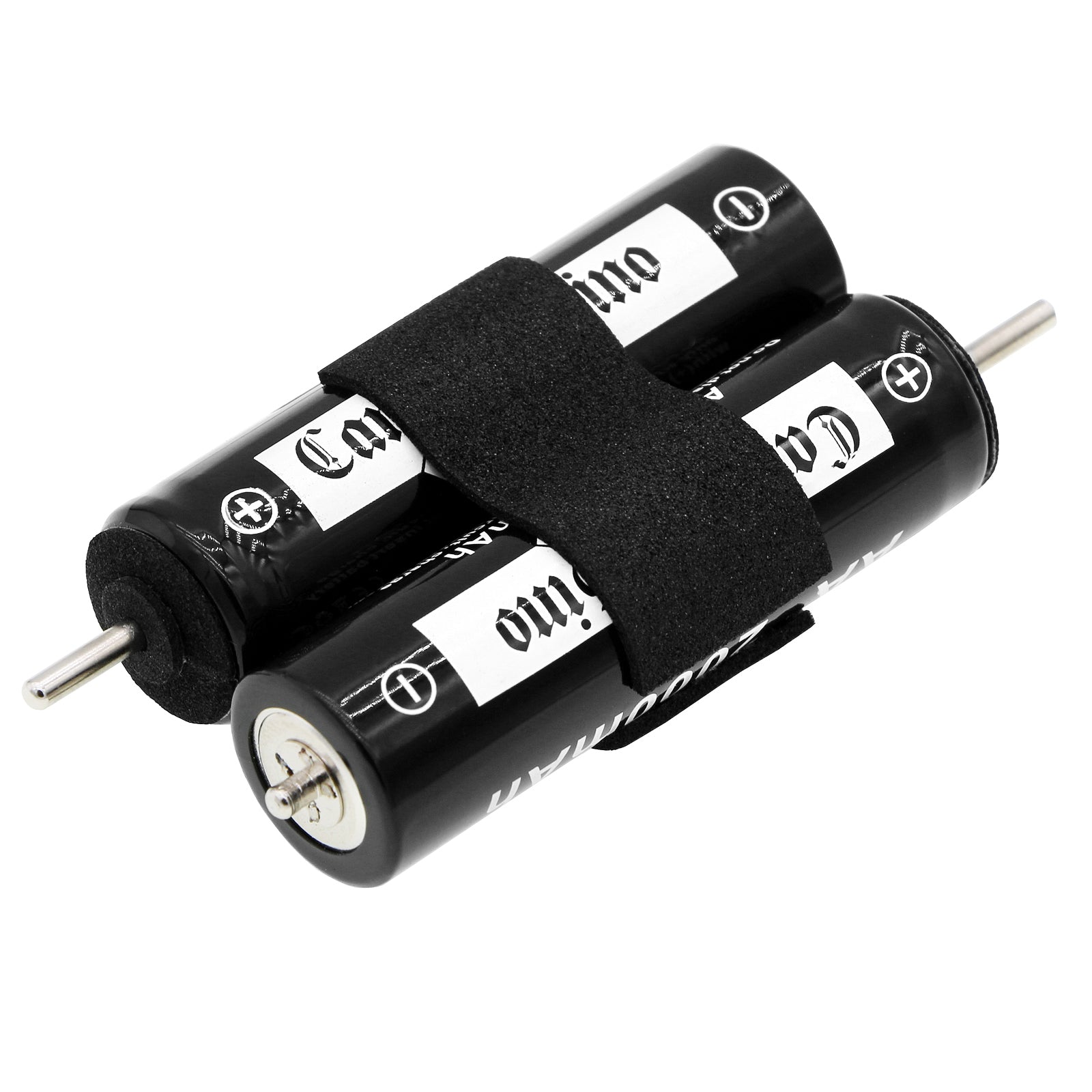 Ni-MH, Shaver Battery fits Panasonic Er504, Er508, 1.2V, 2000mAh Shaver Cameron Sino Technology Limited
