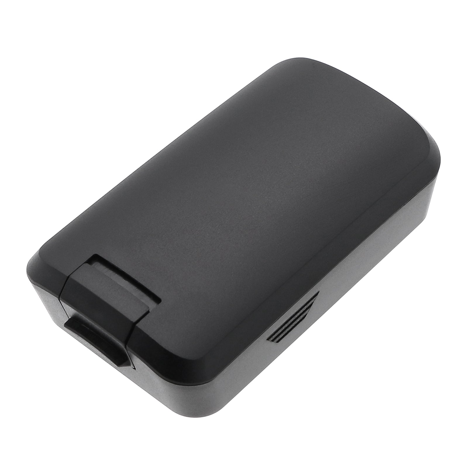7.4V, Li-ion, 2500mAh, Battery fits Profoto A1, A10, 18.5Wh Strobe Lighting Cameron Sino Technology Limited