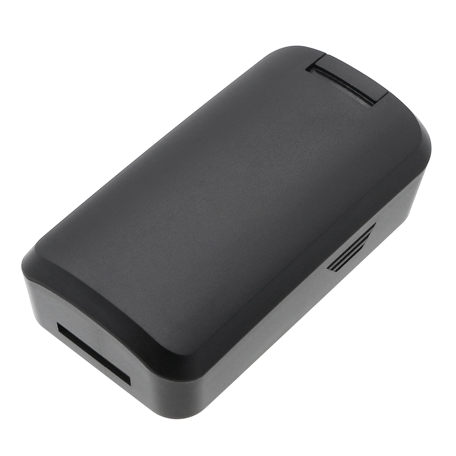 7.4V, Li-ion, 2500mAh, Battery fits Profoto A1, A10, 18.5Wh Strobe Lighting Cameron Sino Technology Limited