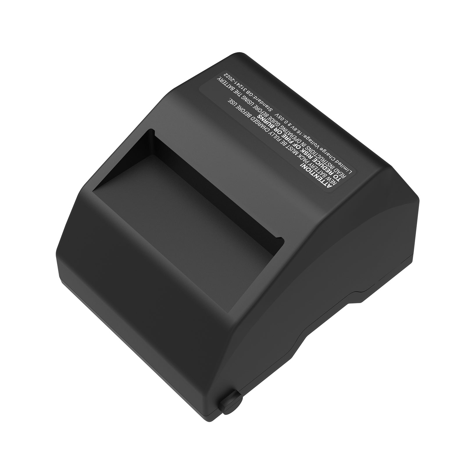 14.4V, Li-ion, 5000mAh, Battery fits Profoto B1, B1x AirTTL Flash Heads, 72Wh Strobe Lighting Cameron Sino Technology Limited