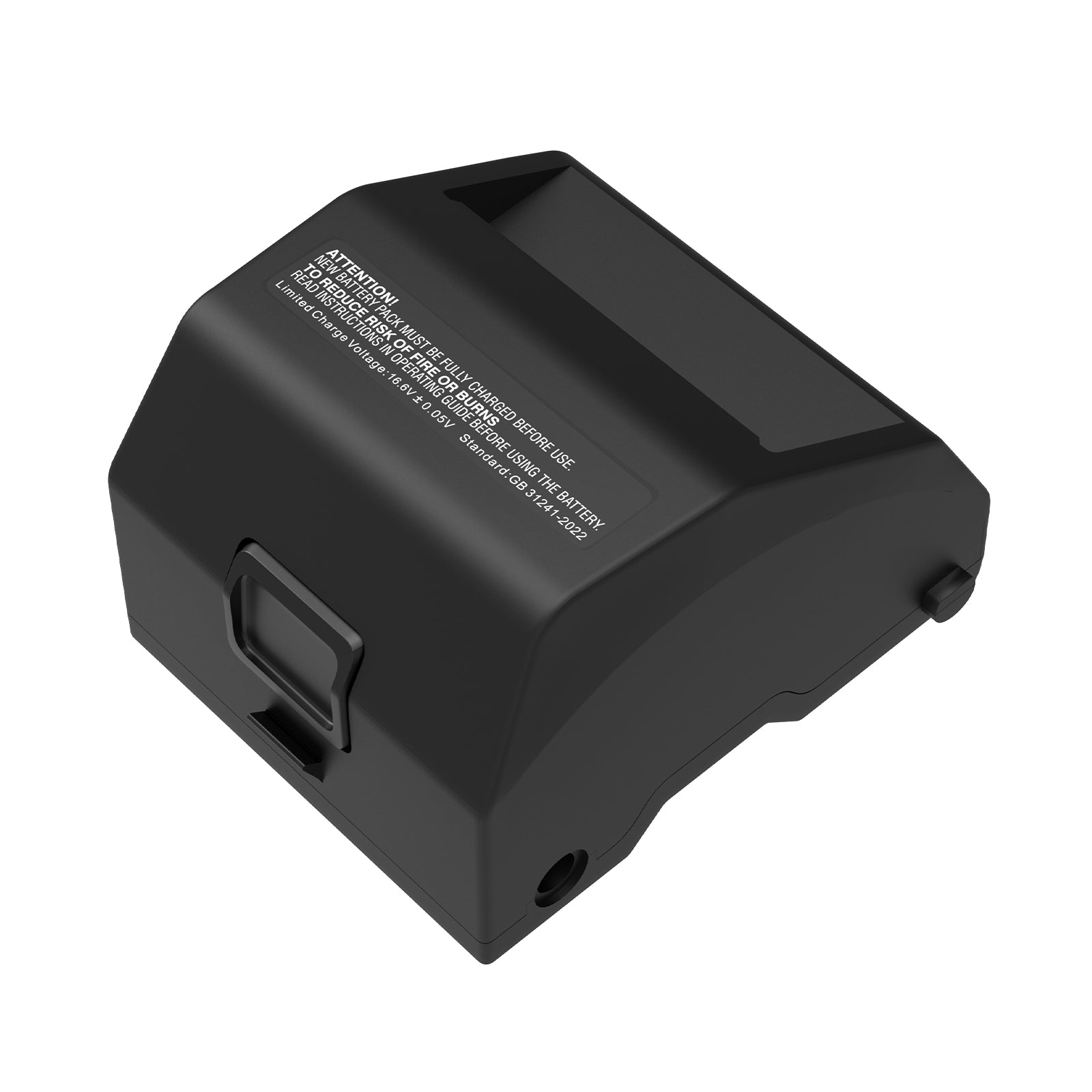 14.4V, Li-ion, 5000mAh, Battery fits Profoto B1, B1x AirTTL Flash Heads, 72Wh Strobe Lighting Cameron Sino Technology Limited