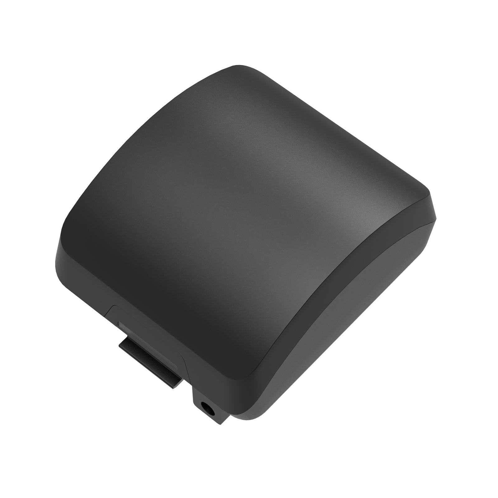 14.4V, Li-ion, 2500mAh, Battery fits Profoto B10, B10 Plus, 36Wh Strobe Lighting Cameron Sino Technology Limited