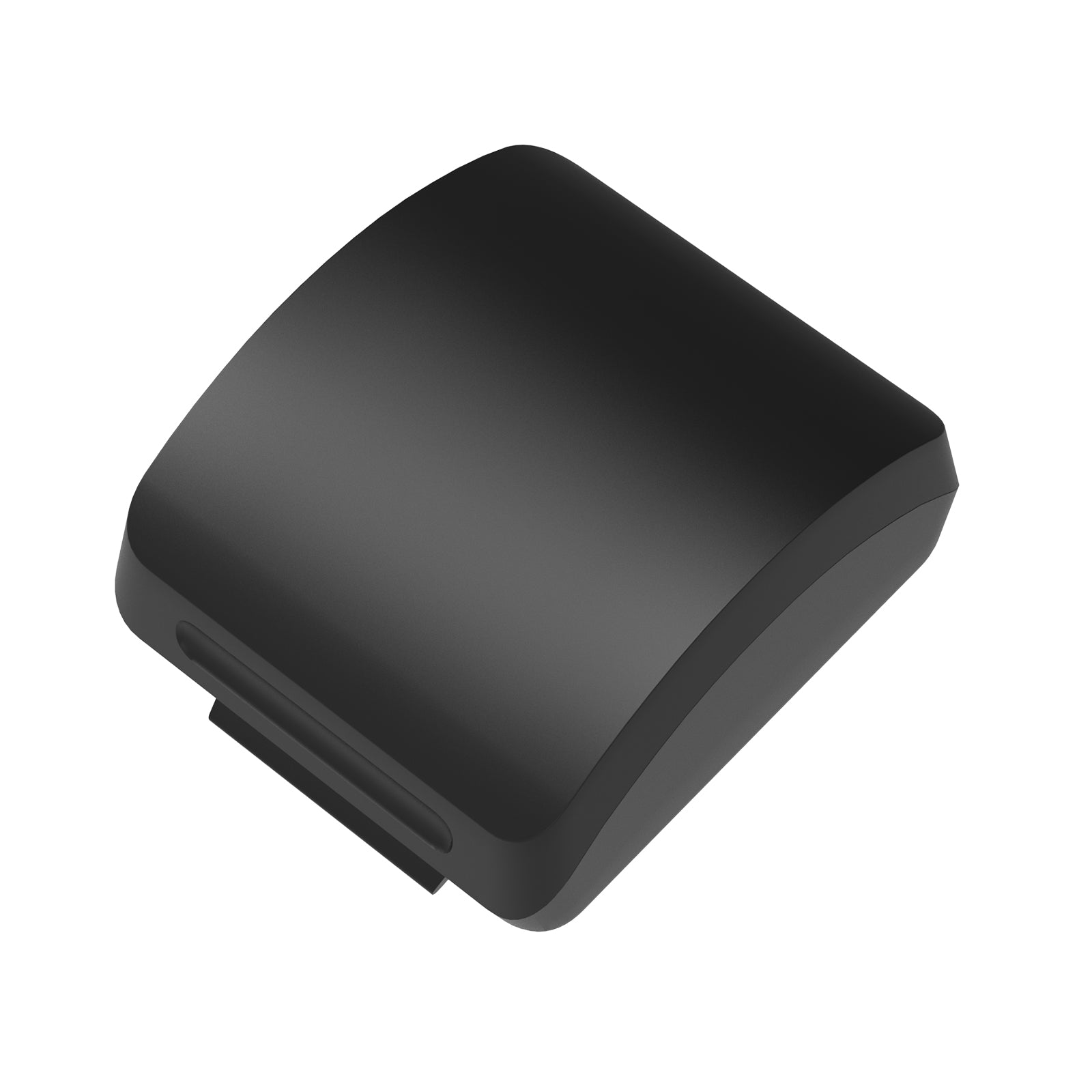 14.4V, Li-ion, 2500mAh, Battery fits Profoto B10, B10 Plus, 36Wh Strobe Lighting Cameron Sino Technology Limited