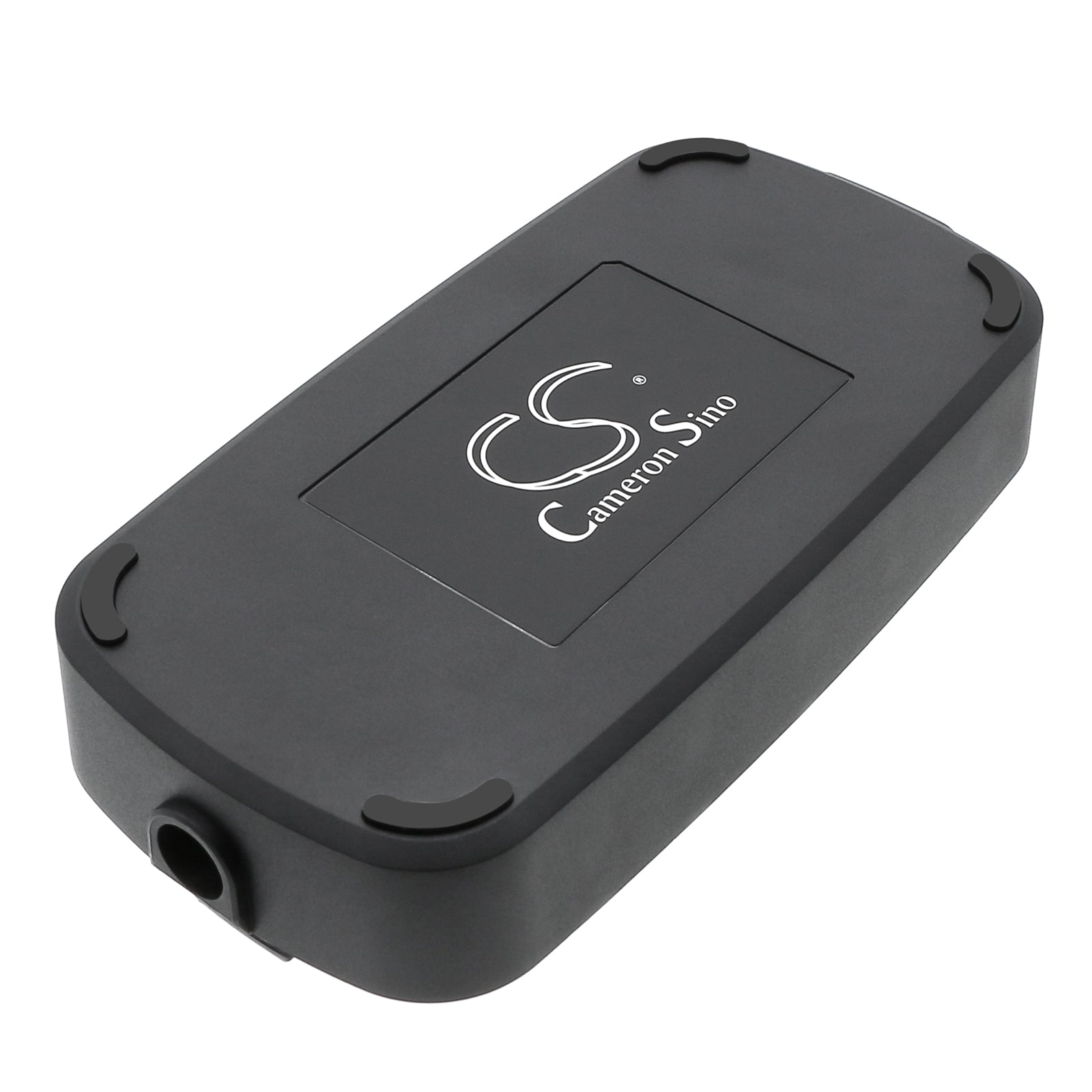 14.4V, Li-ion, 2500mAh, Battery fits Profoto B2, B2 Camera Flash, 36Wh Strobe Lighting Cameron Sino Technology Limited