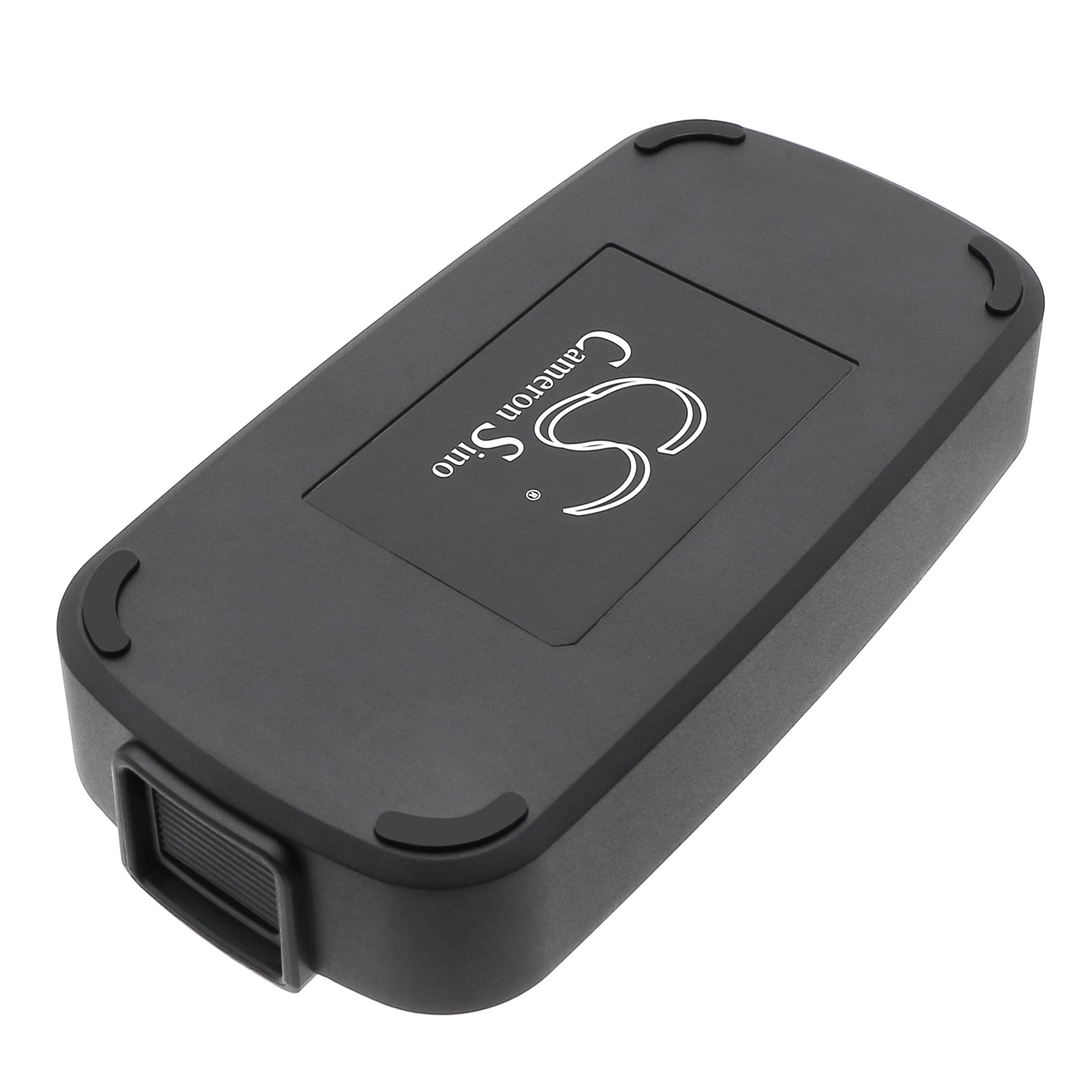 14.4V, Li-ion, 2500mAh, Battery fits Profoto B2, B2 Camera Flash, 36Wh Strobe Lighting Cameron Sino Technology Limited