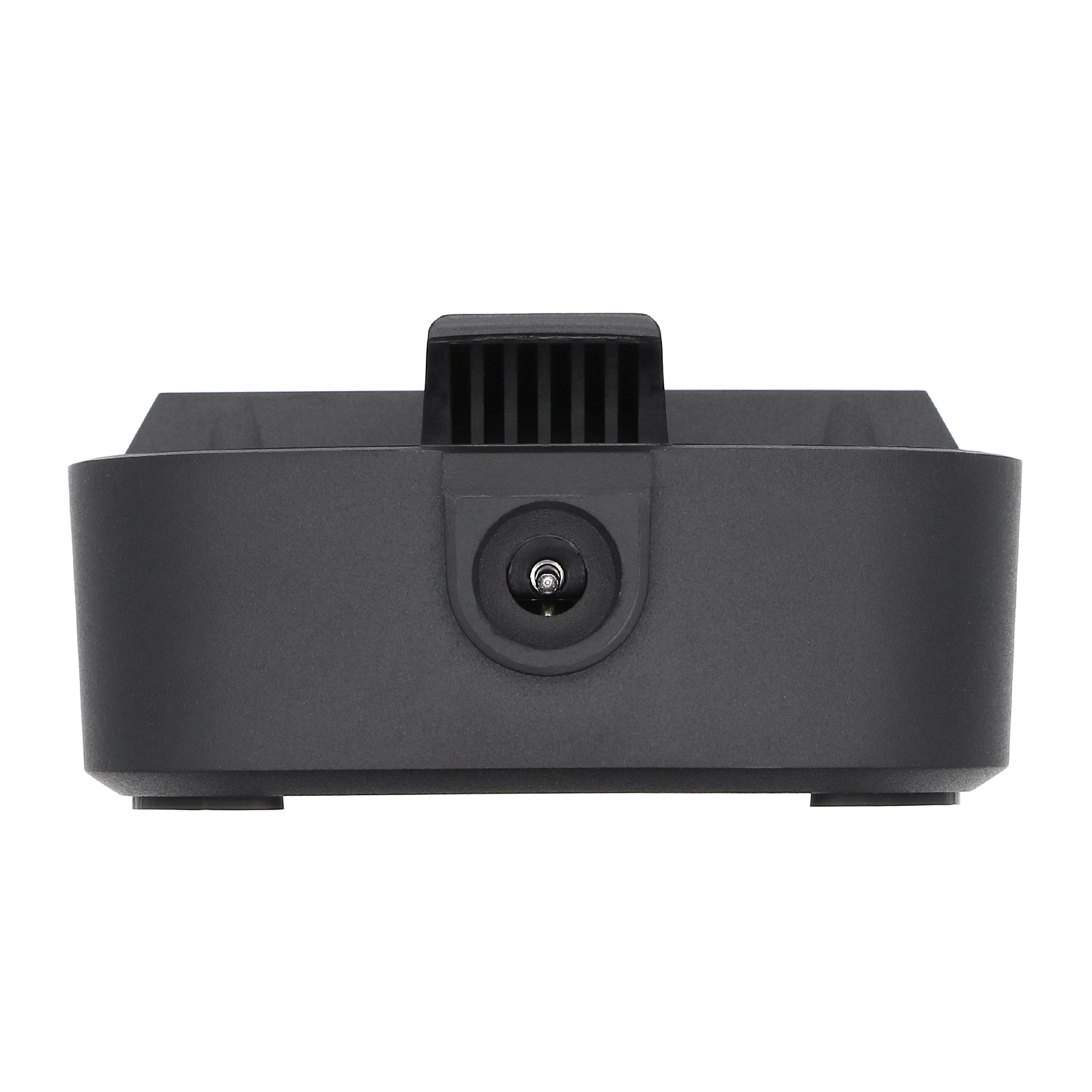14.4V, Li-ion, 2500mAh, Battery fits Profoto B2, B2 Camera Flash, 36Wh Strobe Lighting Cameron Sino Technology Limited
