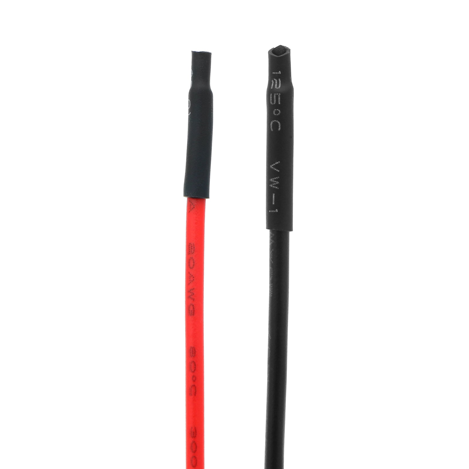 12V, Ni-MH, 700mAh, Battery fits Pfrimmer Ernahrungspumpe, Nutricia, 8.4Wh Medical Cameron Sino Technology Limited