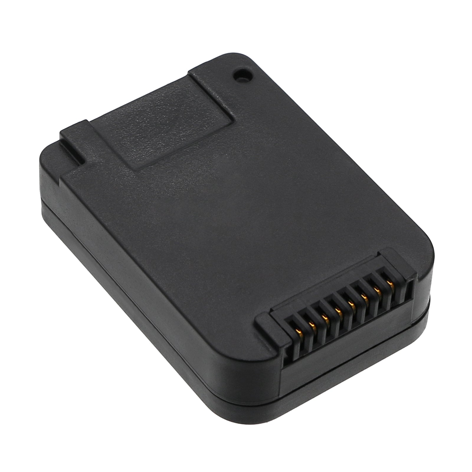 Li-ion, Equipment, Survey, Test Battery fits Microrae Pgm-2500, 3.7V, 1800mAh Equipment, Survey, Test Cameron Sino Technology Limited