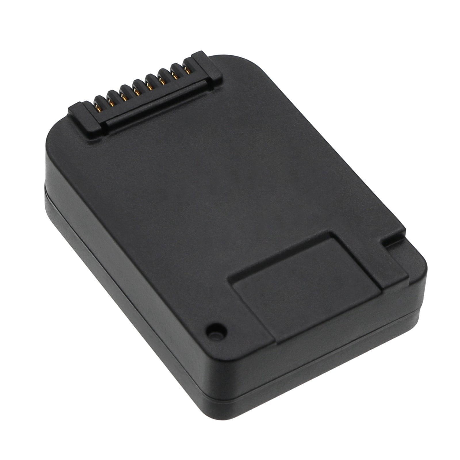 Li-ion, Equipment, Survey, Test Battery fits Microrae Pgm-2500, 3.7V, 1800mAh Equipment, Survey, Test Cameron Sino Technology Limited