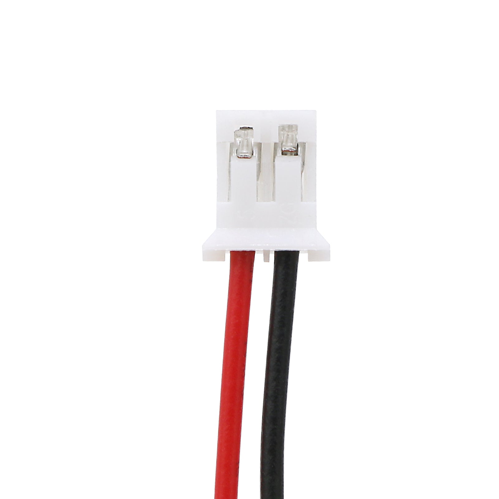 Li-Polymer, Speaker Battery fits Philips Bt2200b, Bt2200b/27, 3.7V, 500mAh Speaker Cameron Sino Technology Limited