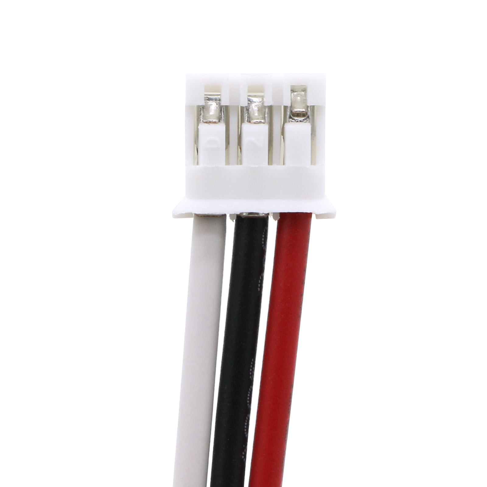 Li-Polymer, Speaker Battery fits Philips Shoqbox Sb7200, 7.4V, 1000mAh Speaker Cameron Sino Technology Limited