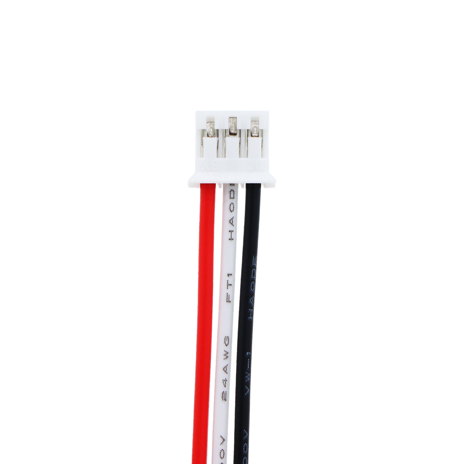 7.4V, Li-ion, 2600mAh, Battery fits Philips Audio Fidelio B97/1, B97/10, 19.24Wh Speaker Cameron Sino Technology Limited