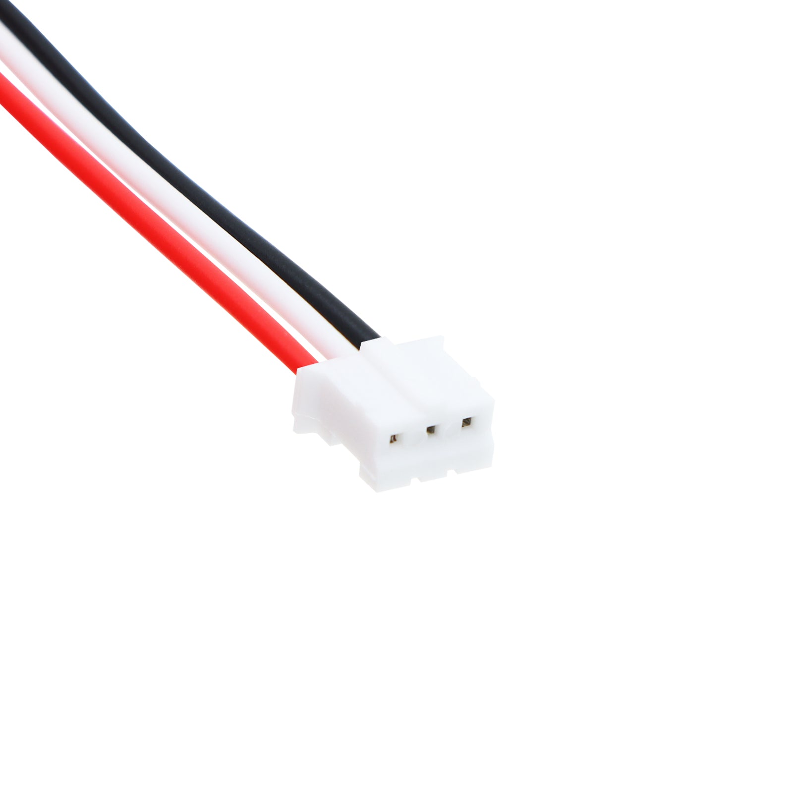 7.4V, Li-ion, 2600mAh, Battery fits Philips Audio Fidelio B97/1, B97/10, 19.24Wh Speaker Cameron Sino Technology Limited