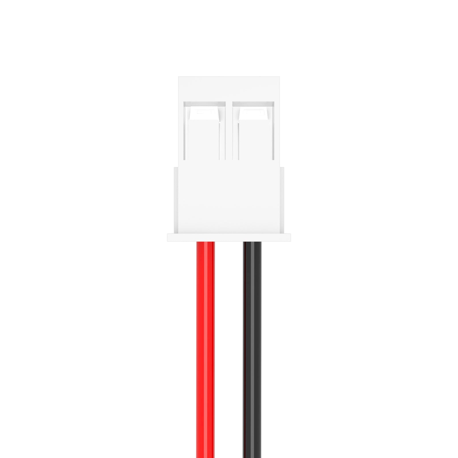 Li-ion, Emergency Lighting Battery fits Philips Bodine 442240938971, 10.8V, 2600mAh Emergency Lighting Cameron Sino Technology Limited