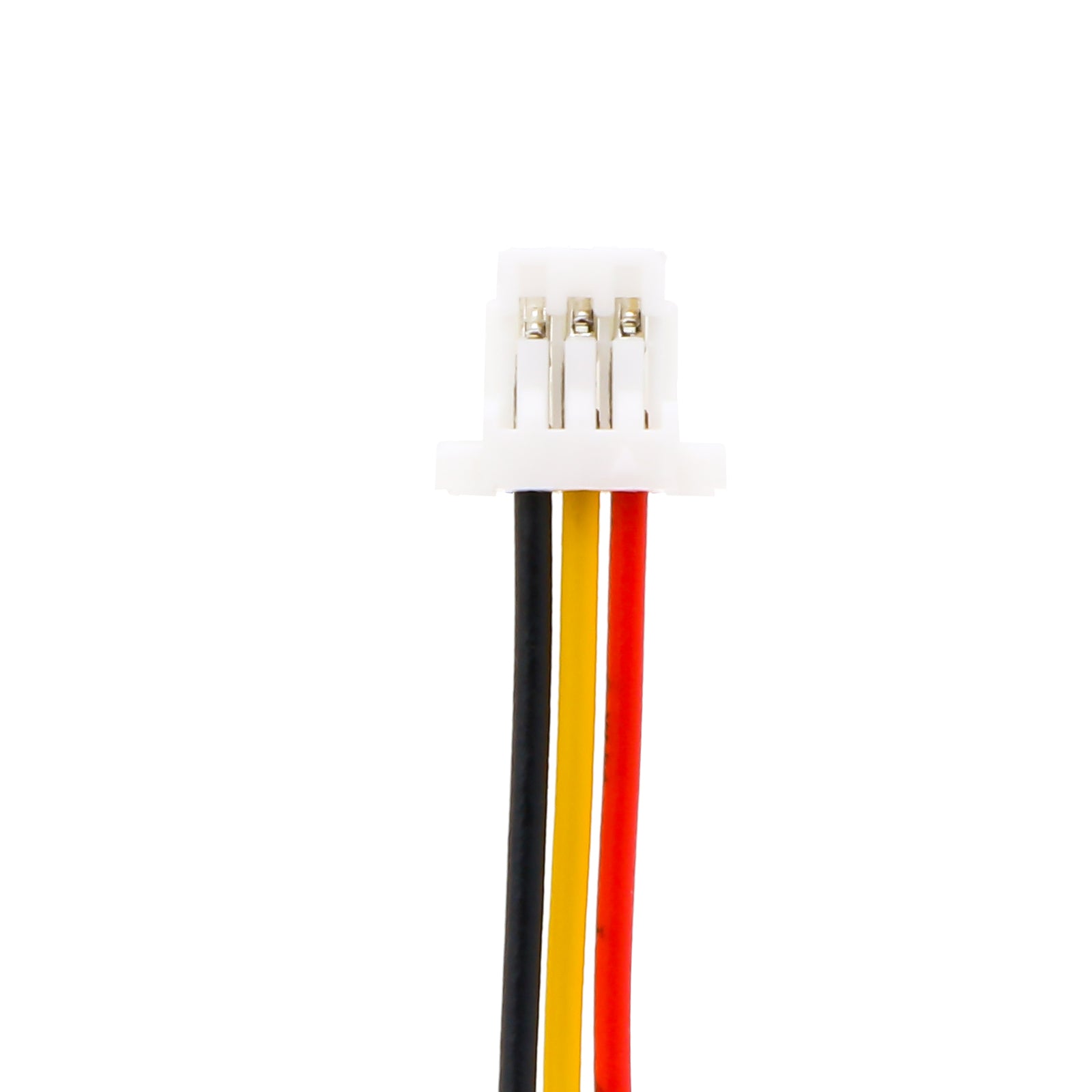 3.7V, Li-ion, 700mAh, Battery fits Philips ESee CAM101BL/00, 2.59Wh Camera Cameron Sino Technology Limited