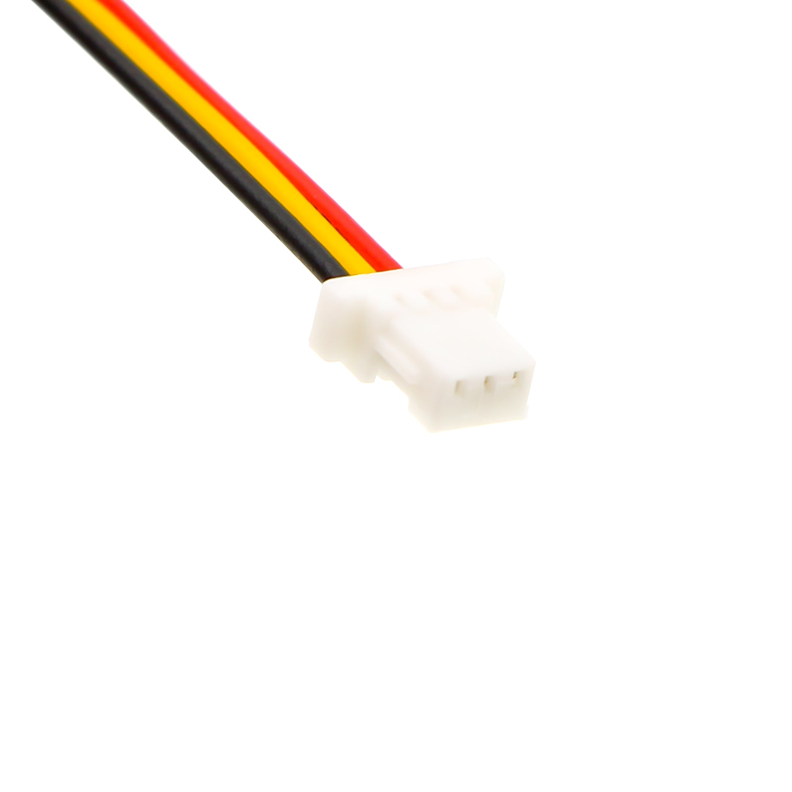 3.7V, Li-ion, 700mAh, Battery fits Philips ESee CAM101BL/00, 2.59Wh Camera Cameron Sino Technology Limited