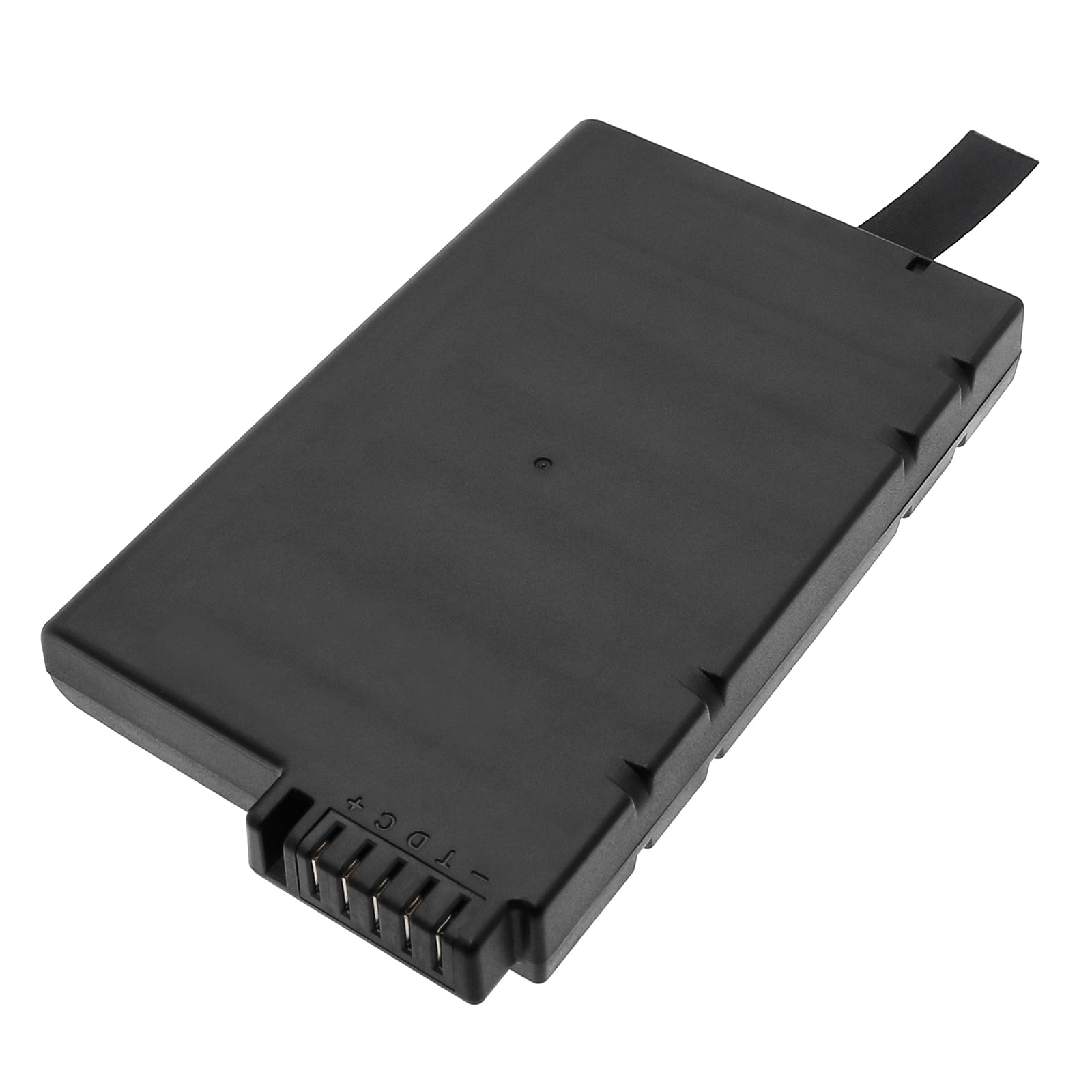 10.8V, Li-ion, 7800mAh, Battery fits Philips Effica CM100, Efficia CM120, 84.24Wh Medical Cameron Sino Technology Limited