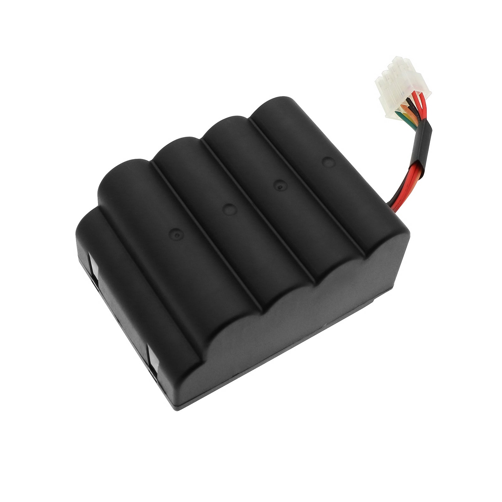 Li-ion, Medical Battery fits Philips Hrc2 Detachable, Respironics Hrc2 Internal, 14.4V, 5500mAh Medical Cameron Sino Technology Limited