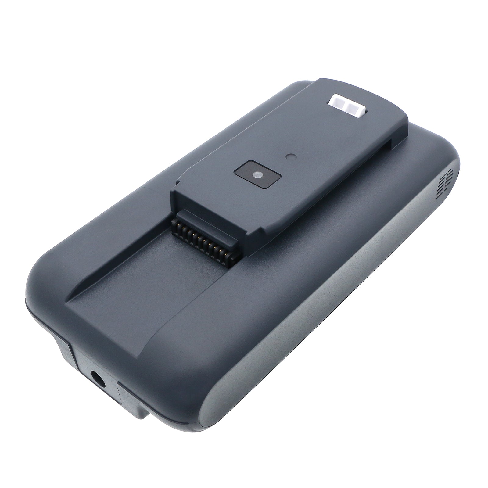 25.2V, Li-ion, 2500mAh, Battery fits Philips Aqua Series 5000, Series 5000, 63Wh Vacuum Cameron Sino Technology Limited