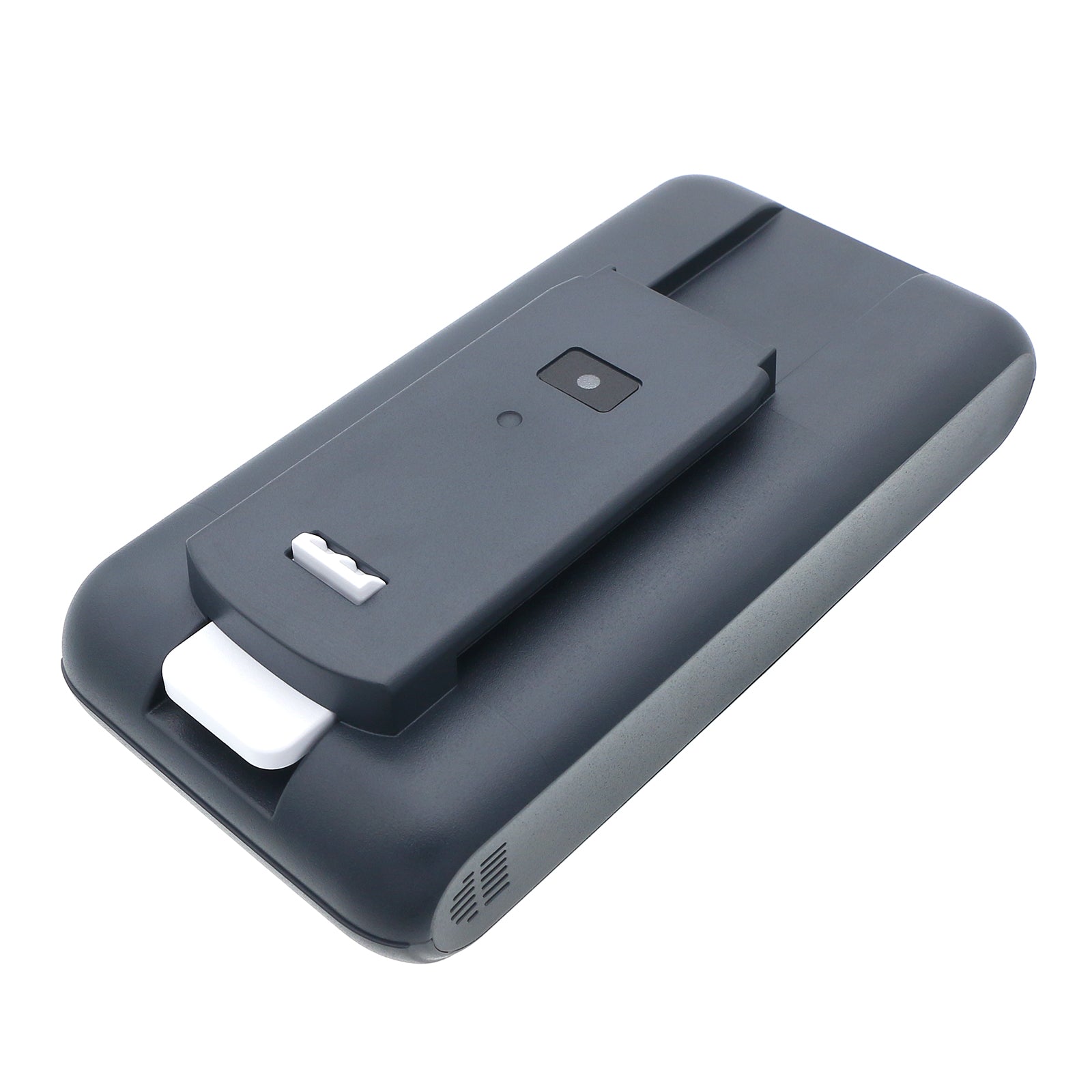 25.2V, Li-ion, 2500mAh, Battery fits Philips Aqua Series 5000, Series 5000, 63Wh Vacuum Cameron Sino Technology Limited