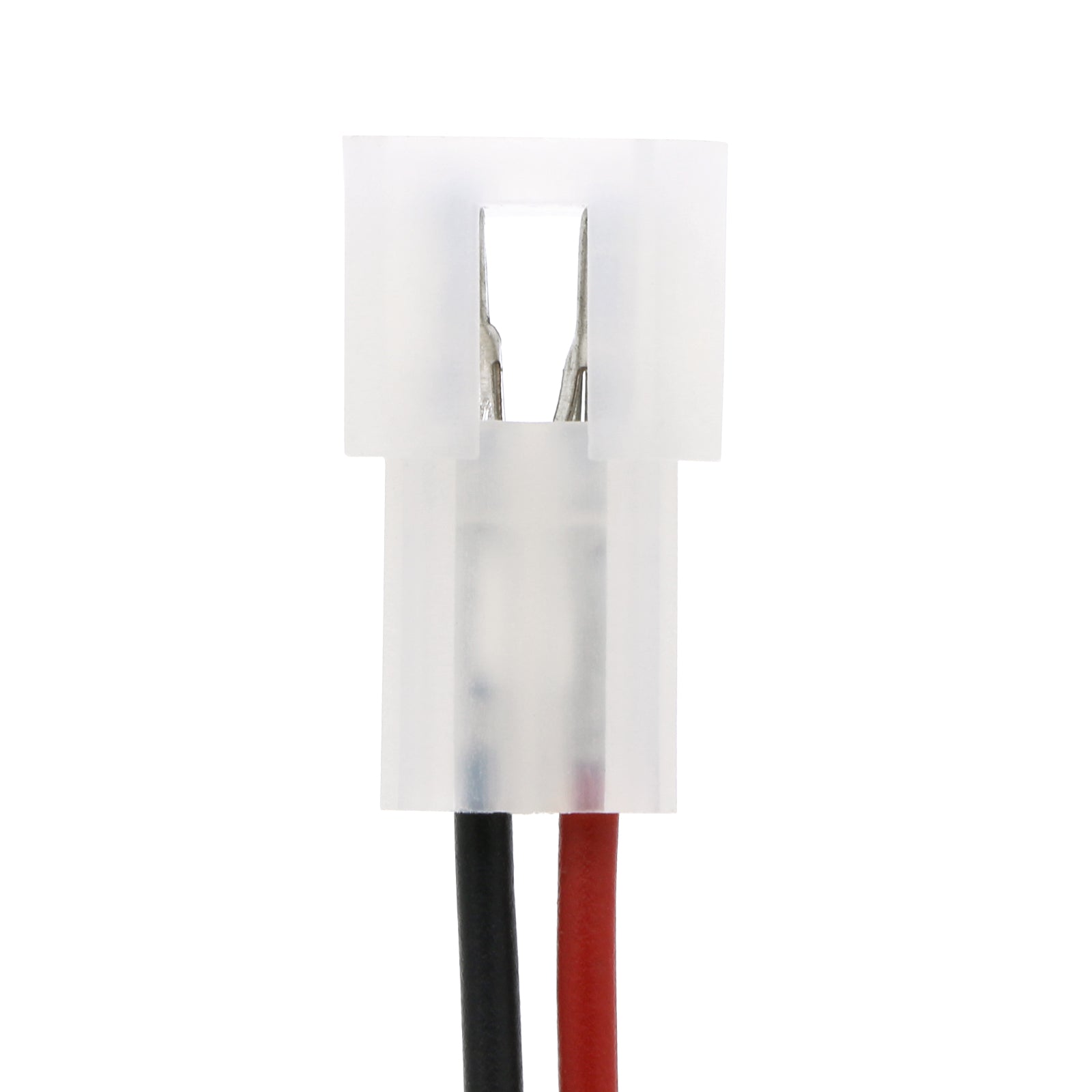 Ni-MH, Vacuum Battery fits Philips Fc6126/01, 4.8V, 2000mAh Vacuum Cameron Sino Technology Limited