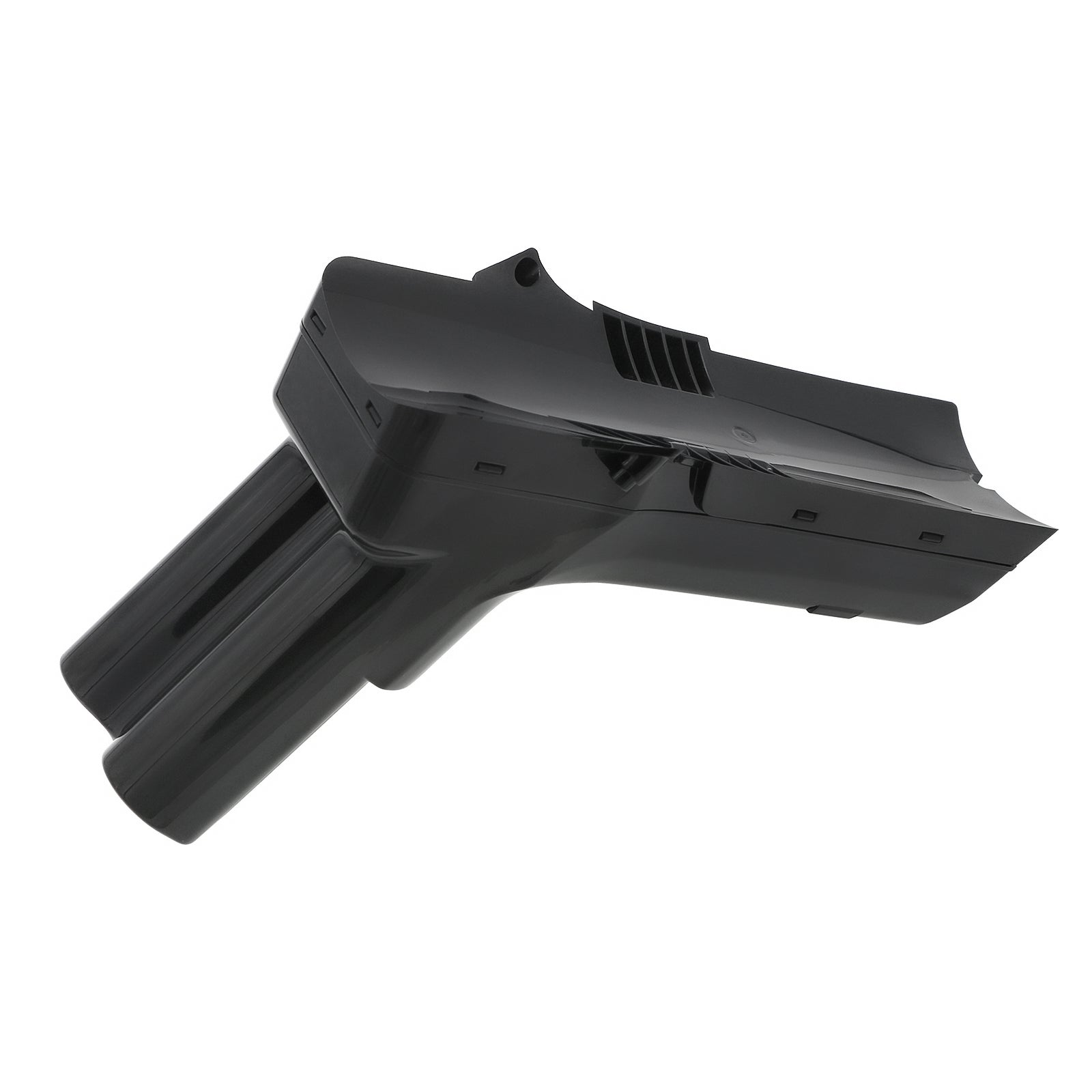 25.2V, Li-ion, 3400mAh, Battery fits Philips FC6822, FC6822/01, 85.68Wh Vacuum Cameron Sino Technology Limited
