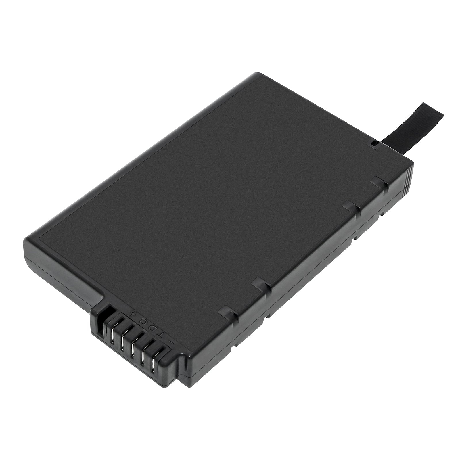 10.8V, Li-ion, 7800mAh, Battery fits Philips Micron Transport CTG7, 84.24Wh Medical Cameron Sino Technology Limited