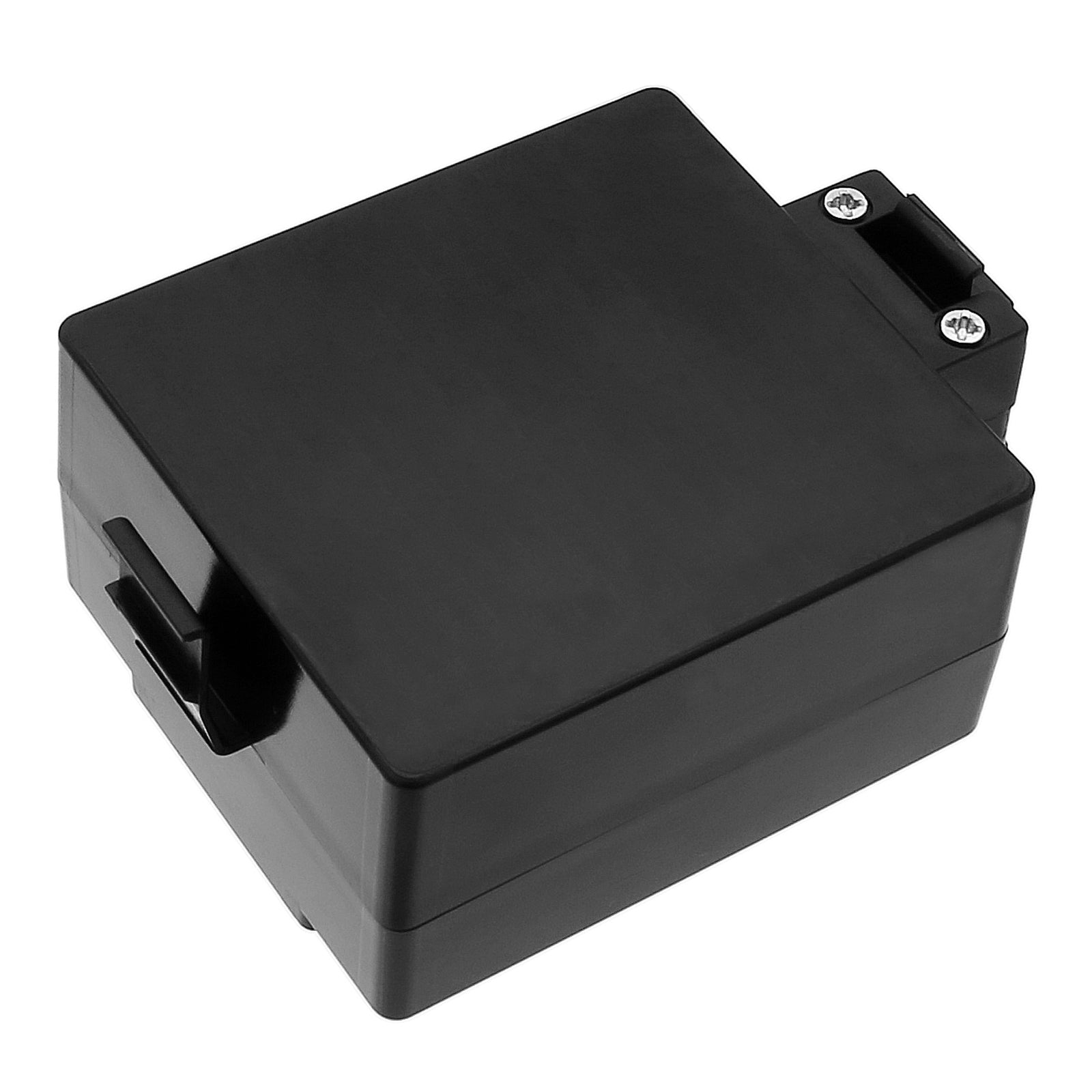 Li-ion, Vacuum Battery fits Philips Crp777, Crp777/01, 14.4V, 2600mAh Vacuum Cameron Sino Technology Limited
